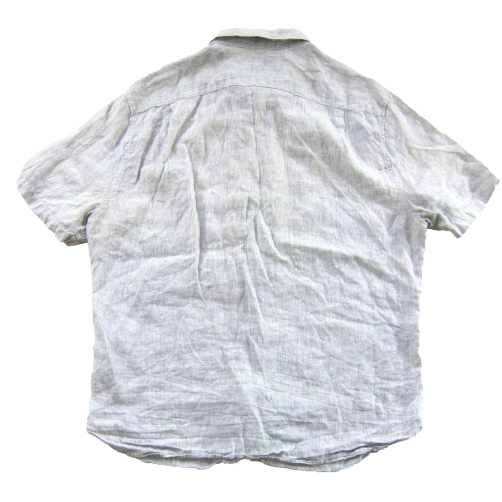 Vince Vince Shirt Size US L / EU 52-54 / 3 - 2 Thumbnail