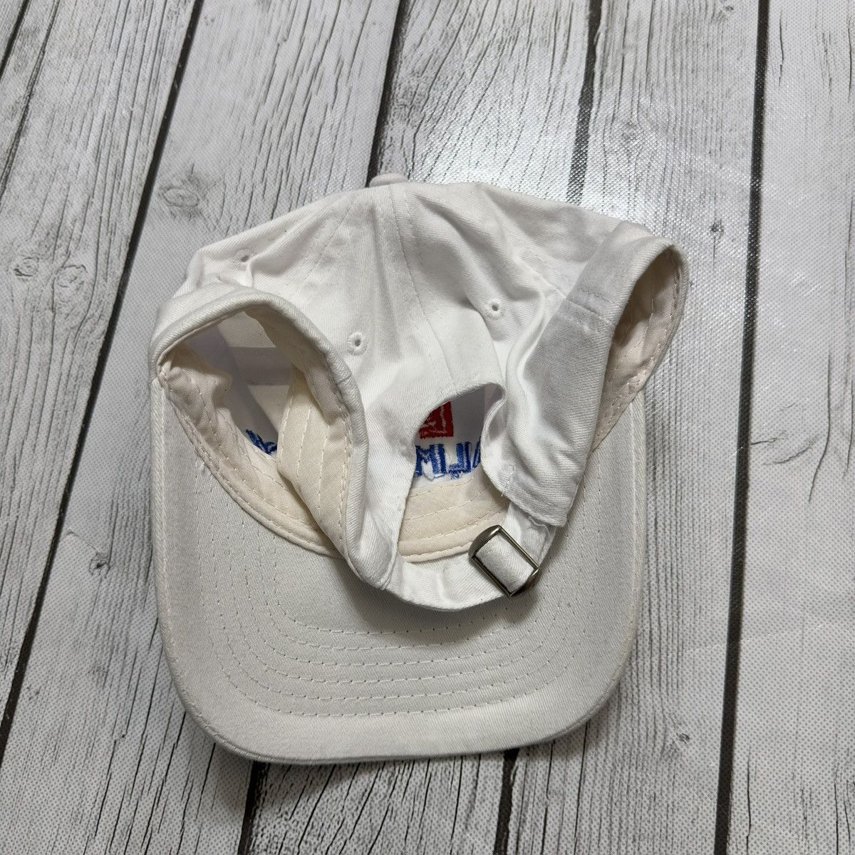 Other Evan Almighty hat Size ONE SIZE - 2 Thumbnail