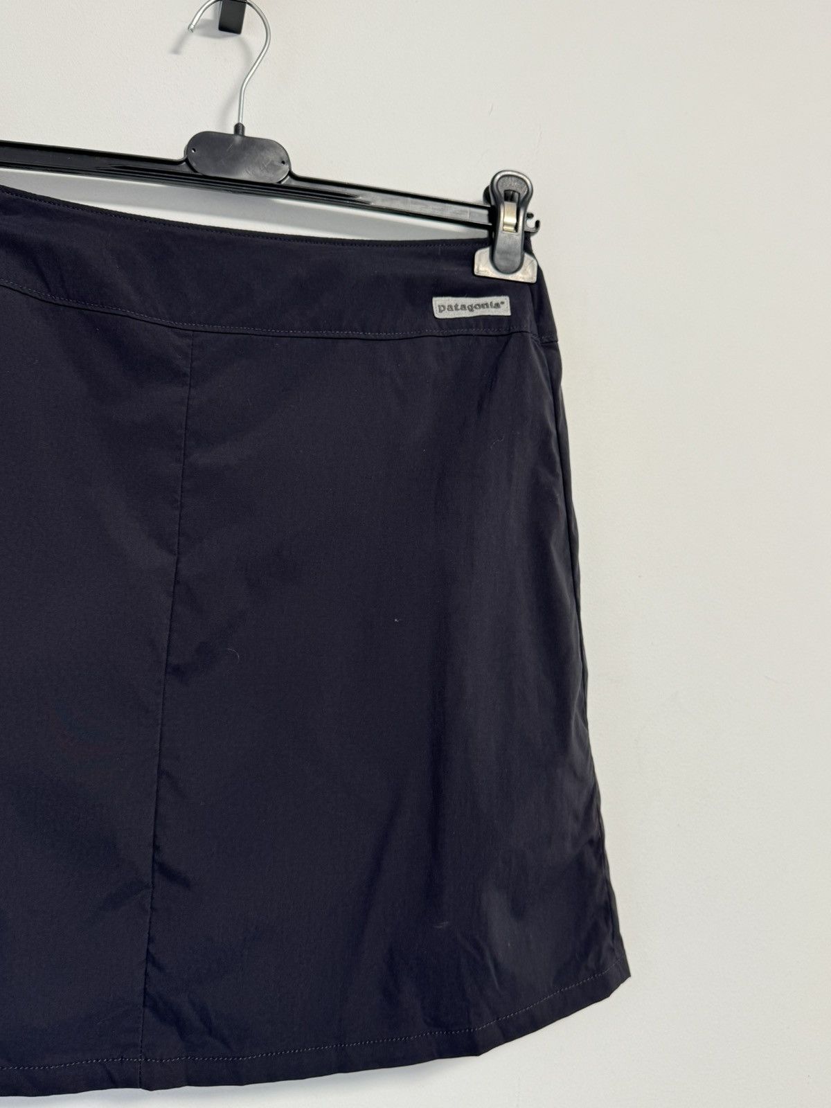 Patagonia Patagonia Women’s Nylon Skirt Size 4 – Lightweight & Durable Size 27" / US 4 / IT 40 - 4 Thumbnail