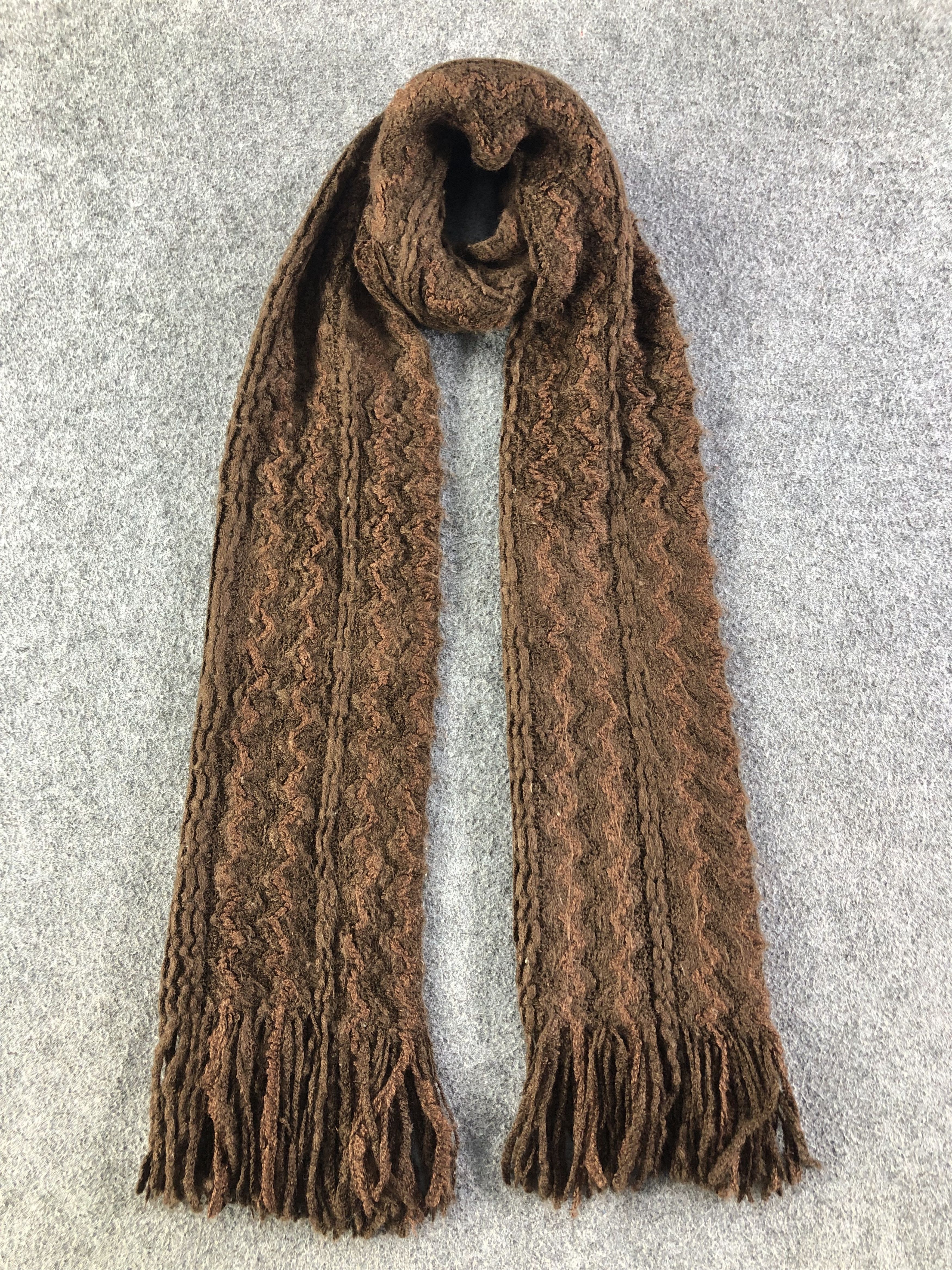 Guess Guess Scarf / Muffler / Neckwear Size ONE SIZE - 1 Thumbnail