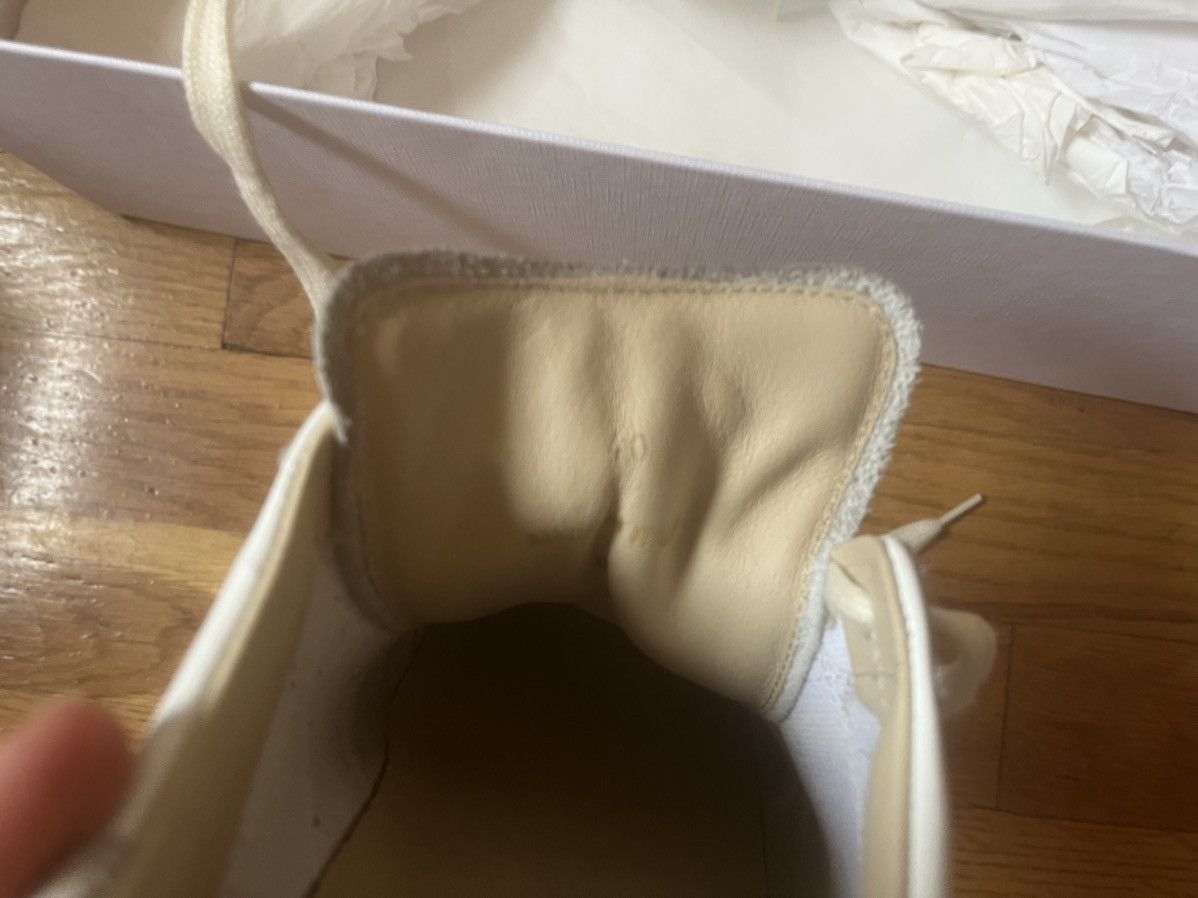 Oliver Cabell Oliver cabell gats Size US 7.5 / EU 40-41 - 9 Thumbnail