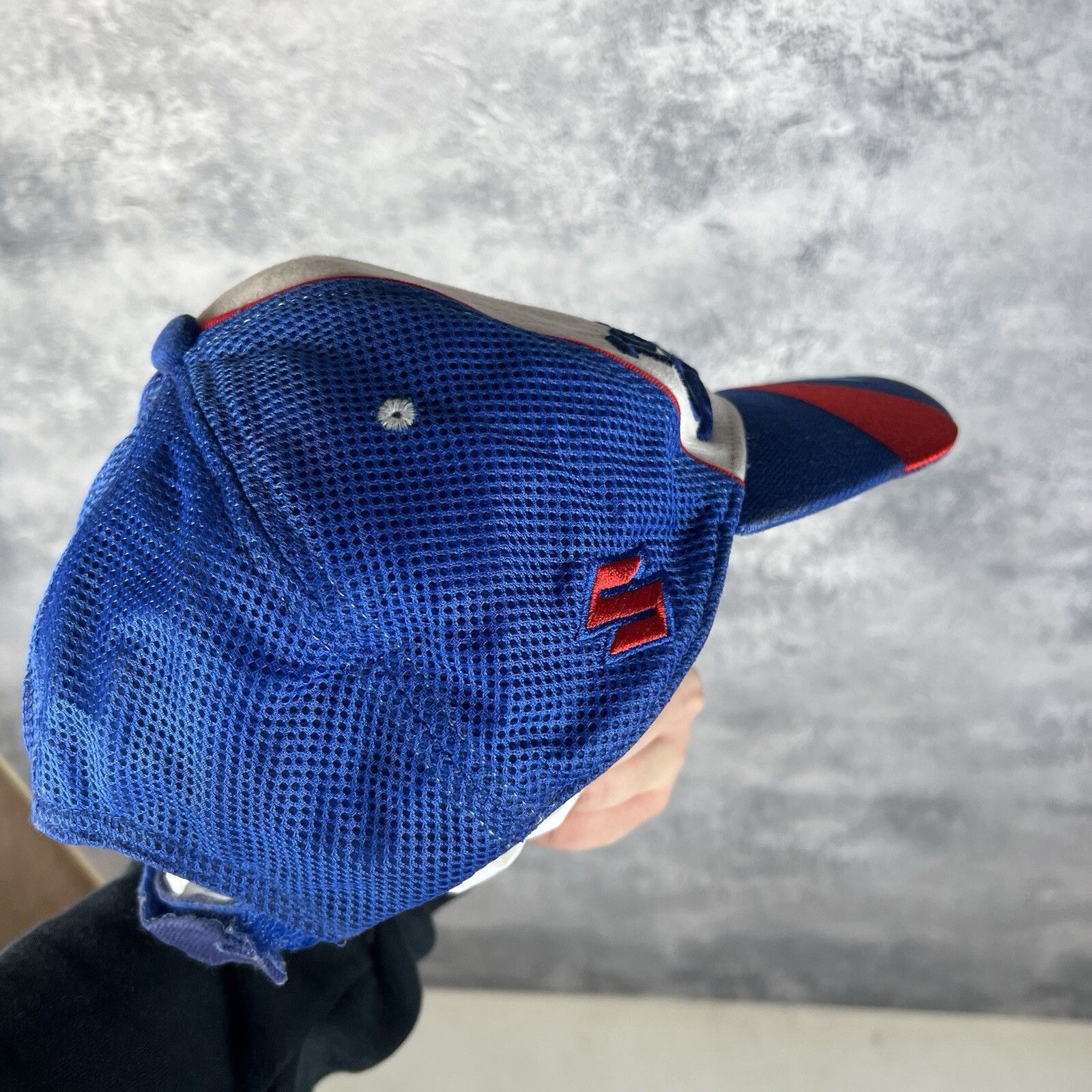 Other Suzuki Cap Men's Multicolor One Size ` Size ONE SIZE - 11 Thumbnail