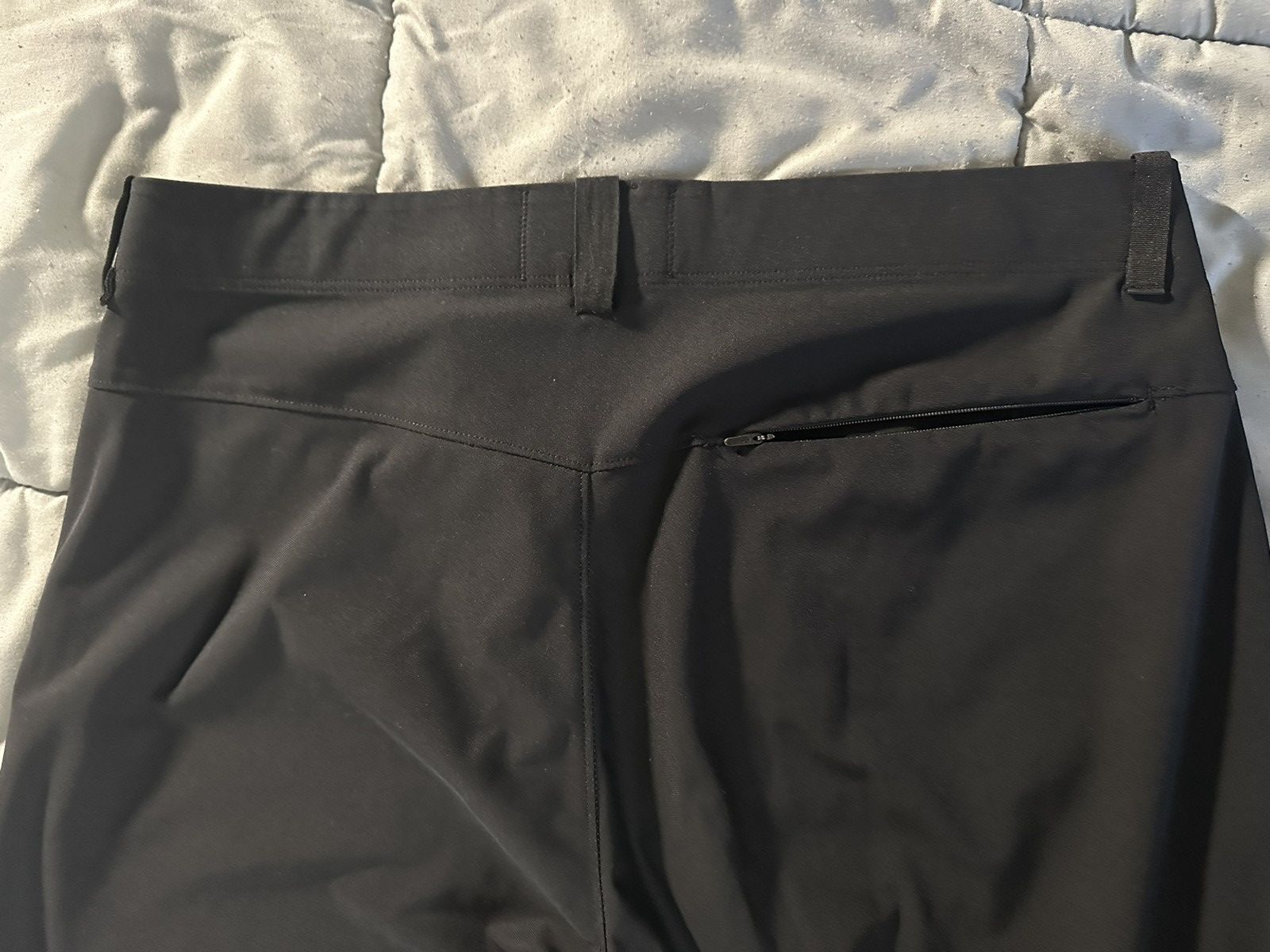 Reigning Champ Reigning Champ Coach’s Pant Size US 32 / EU 48 - 3 Thumbnail