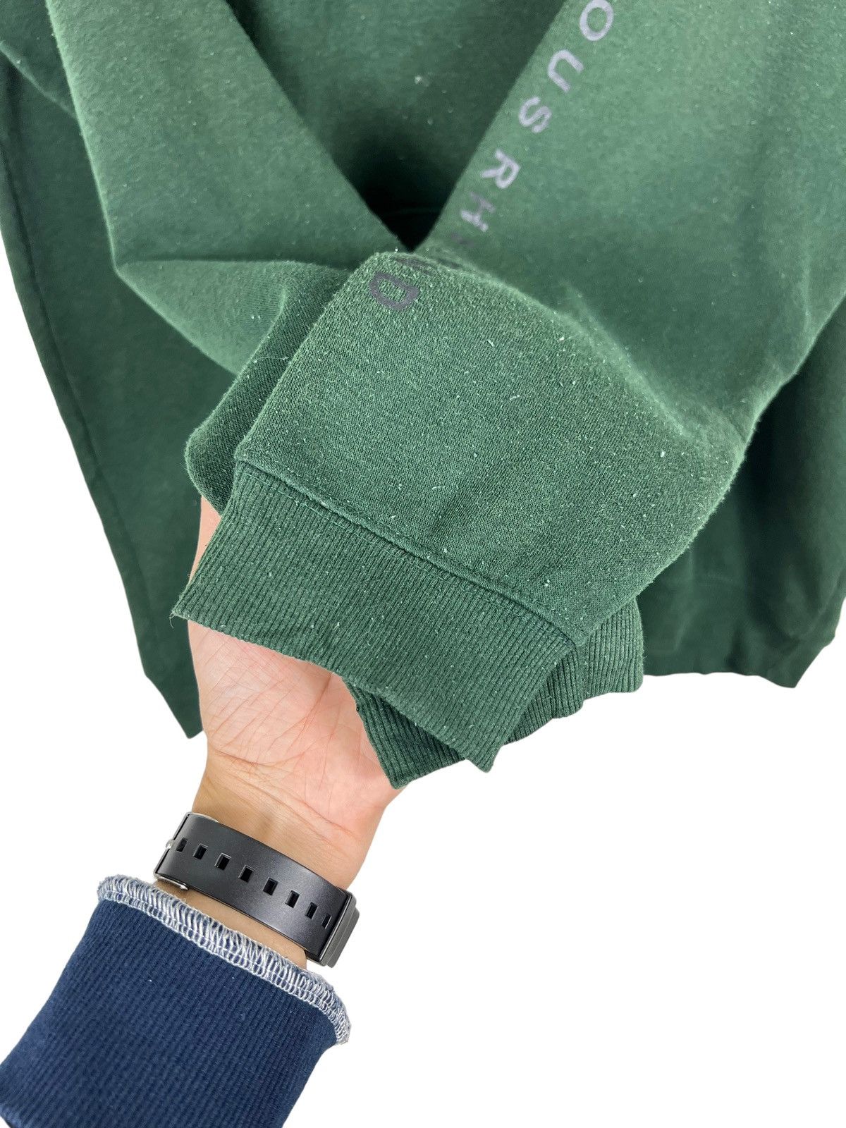 Ecko Unltd. 🔥 VINTAGE ECKO HOODIES Size US XXL / EU 58 / 5 - 9 Thumbnail