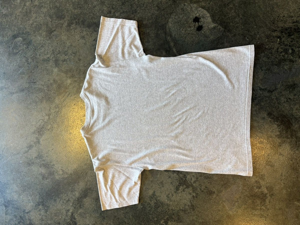 Supreme Supreme Prodigy Tee Size US M / EU 48-50 / 2 - 4 Thumbnail
