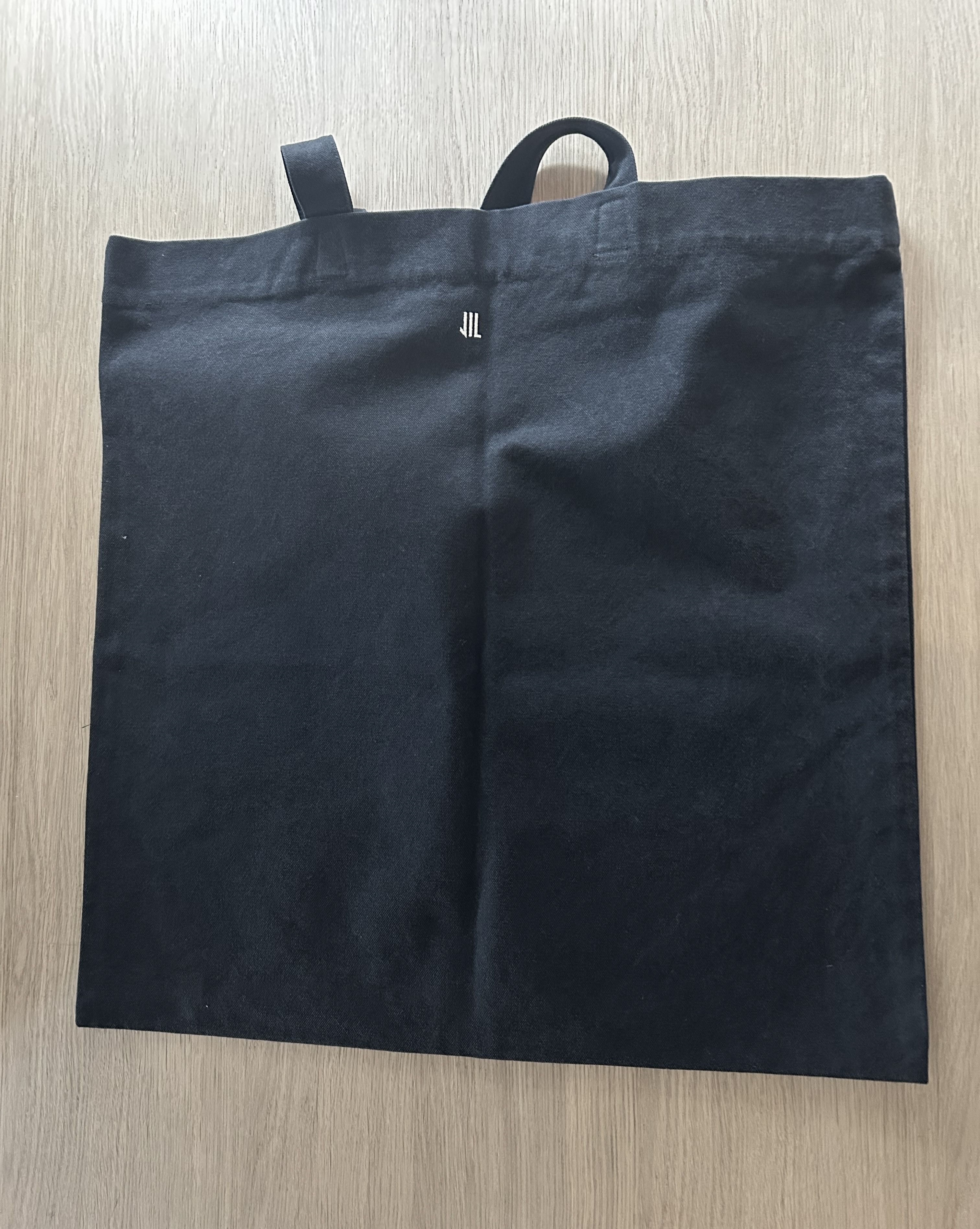 Julius Julius/Nilos Large Tote bag Size ONE SIZE - 2 Thumbnail