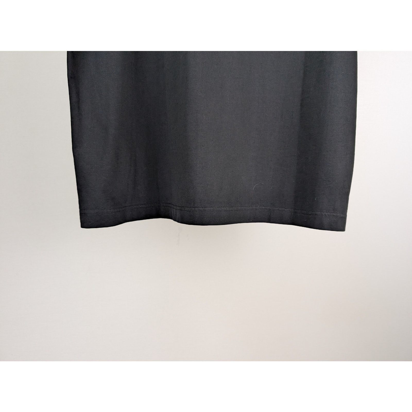 Vetements o1rshd1 I'll Show You My Vetements If You Show Me T-Shirt Size US XS / EU 42 / 0 - 8 Thumbnail