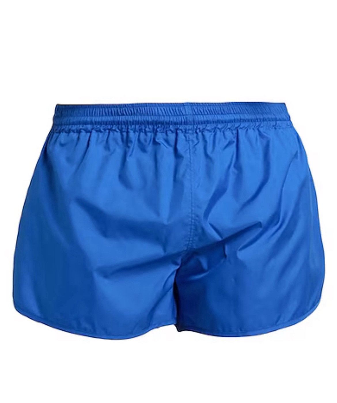 Running Shorts
