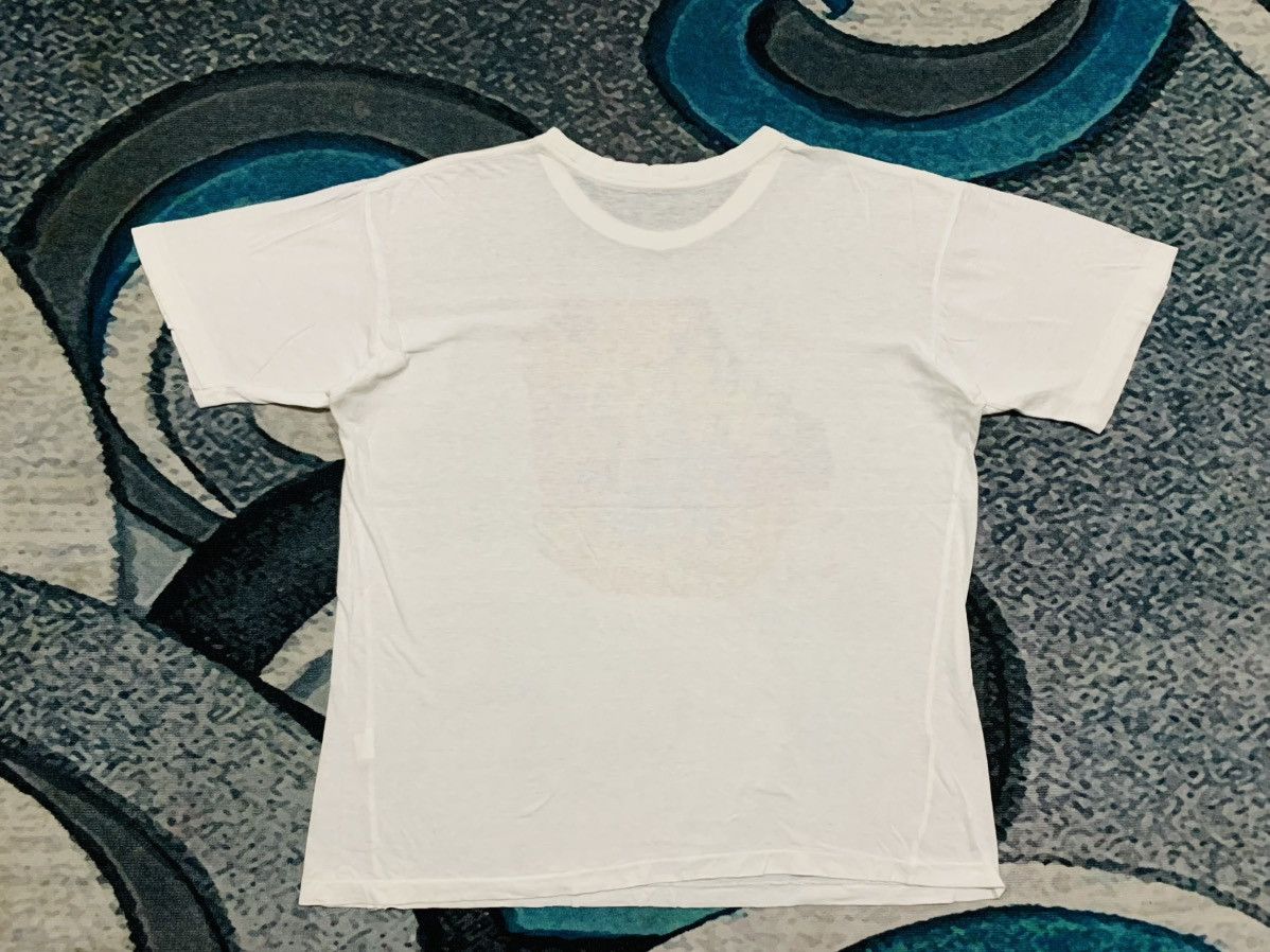 Japanese Brand LAST DROP#Vintage 90’s Virtua Fighter 2 Made In Japan Size US L / EU 52-54 / 3 - 2 Thumbnail