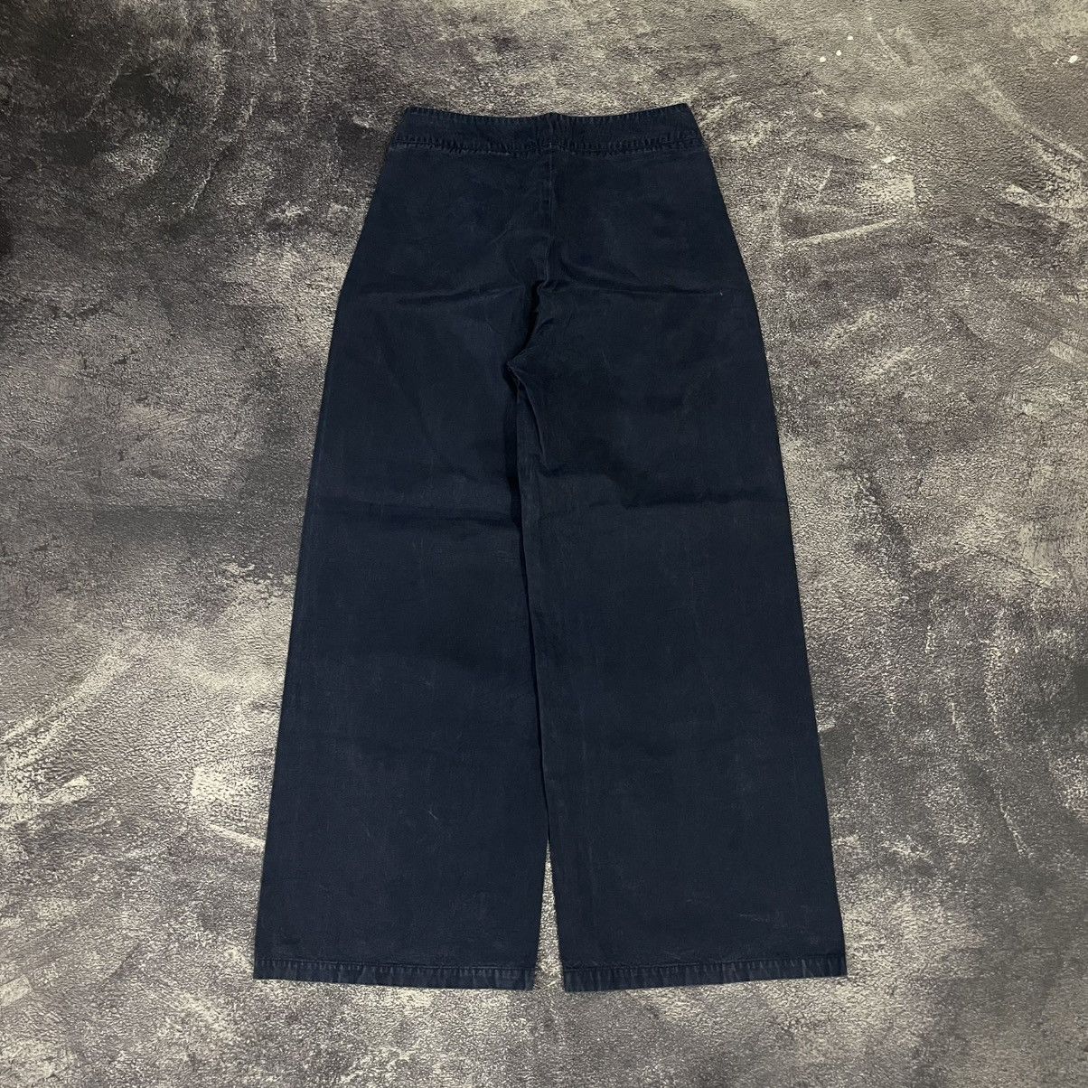 A.P.C. Pants
