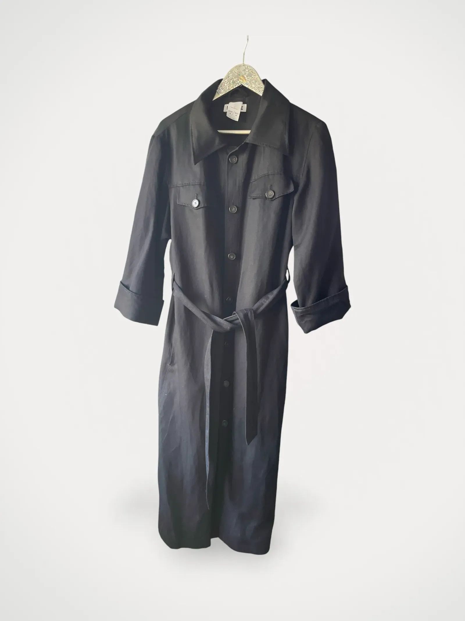 Hope Hope undefined Coat Size S / US 4 / IT 40 - 1 Thumbnail