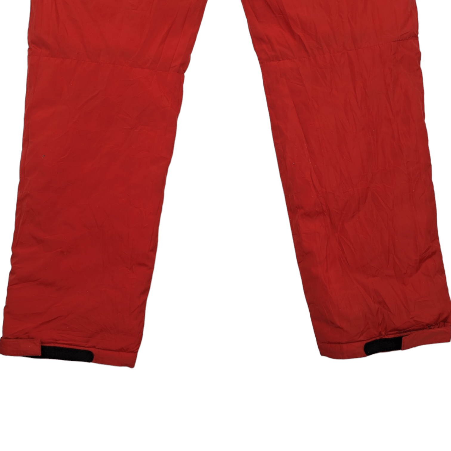 Japanese Brand Japan WMD Goose Down Reversible Pant Size US 34 / EU 50 - 10 Thumbnail