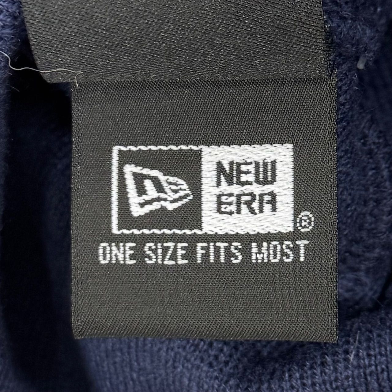 New Era × Supreme Supreme 24SS Week5 New Era $ Beanie Dollar Logo Size ONE SIZE - 5 Thumbnail
