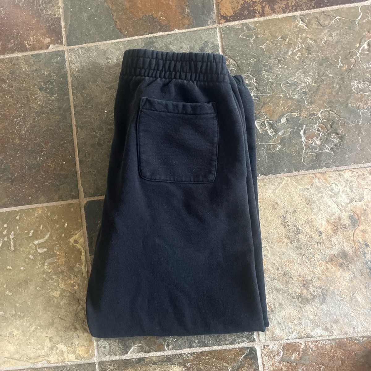 Supreme supreme sweatpants Size US 32 / EU 48 - 4 Thumbnail