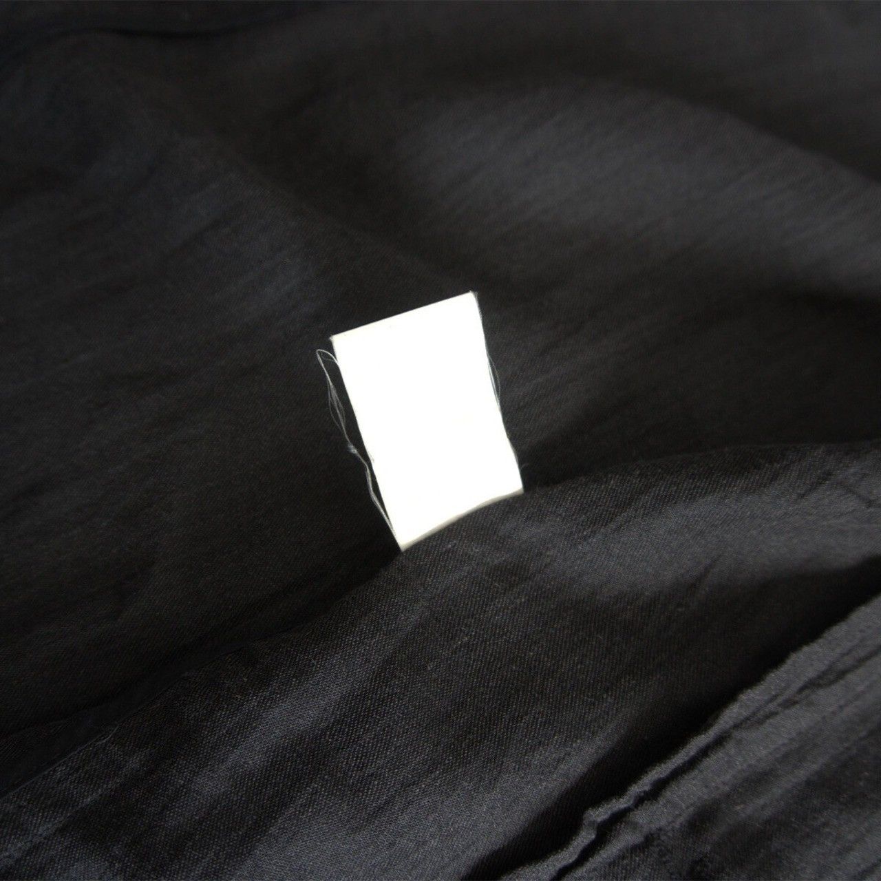 Yohji Yamamoto Yohji Yamamoto 1990s MA-1 Jacket Size US L / EU 52-54 / 3 - 6 Thumbnail
