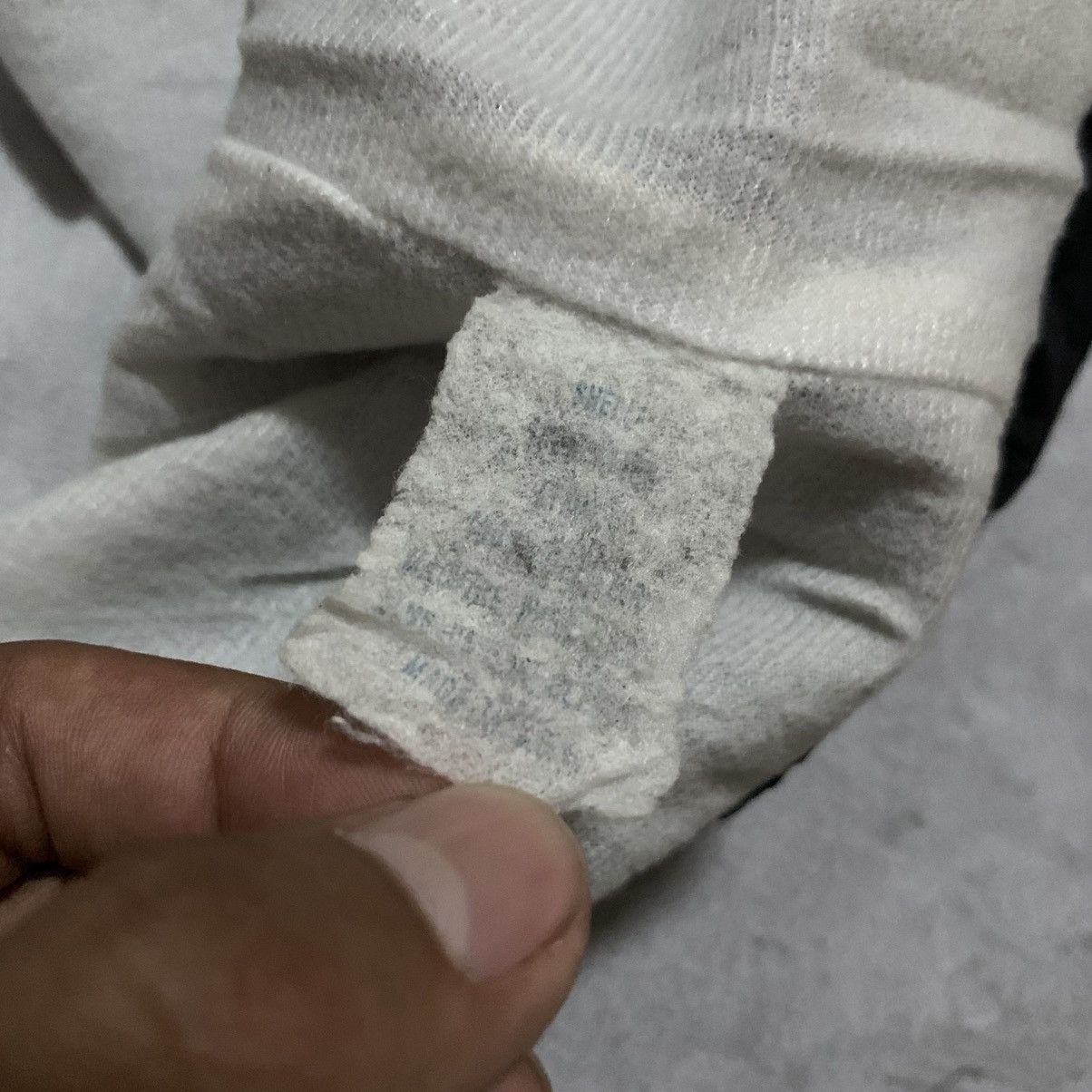 Undercover Under Cover x Jun Takahashi " New World Order" Coach Jacket Size US M / EU 48-50 / 2 - 6 Thumbnail
