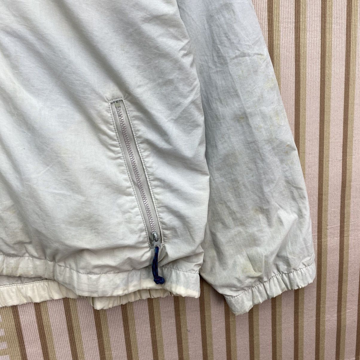 Columbia Vintage Trashed Columbia Light Jacket Size US M / EU 48-50 / 2 - 5 Thumbnail