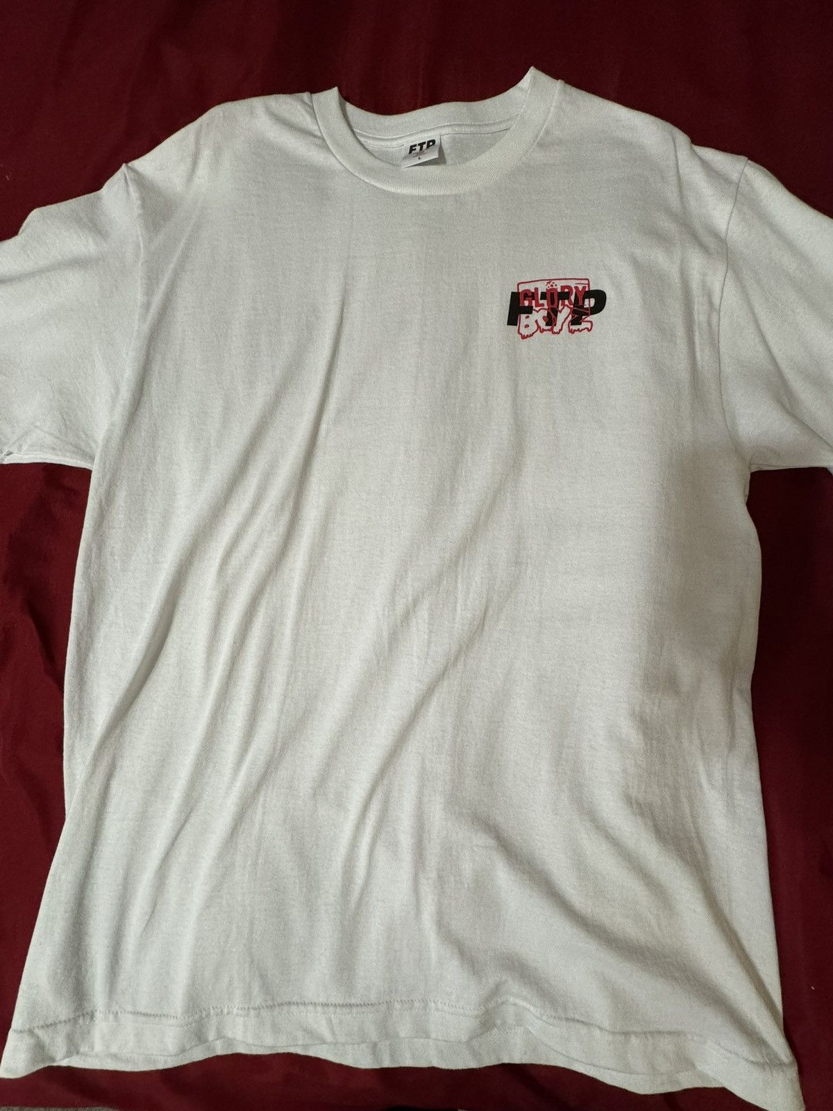 GLO GANG × FTP fuck the population s-l400.jpg
