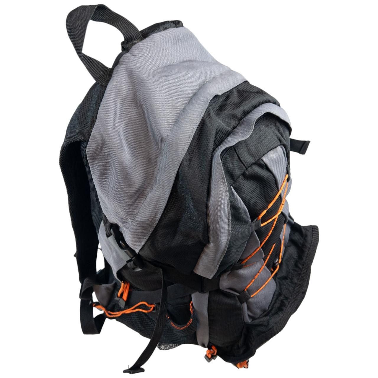 Other Vintage Bitch Skateboards Backpack Size ONE SIZE - 5 Thumbnail