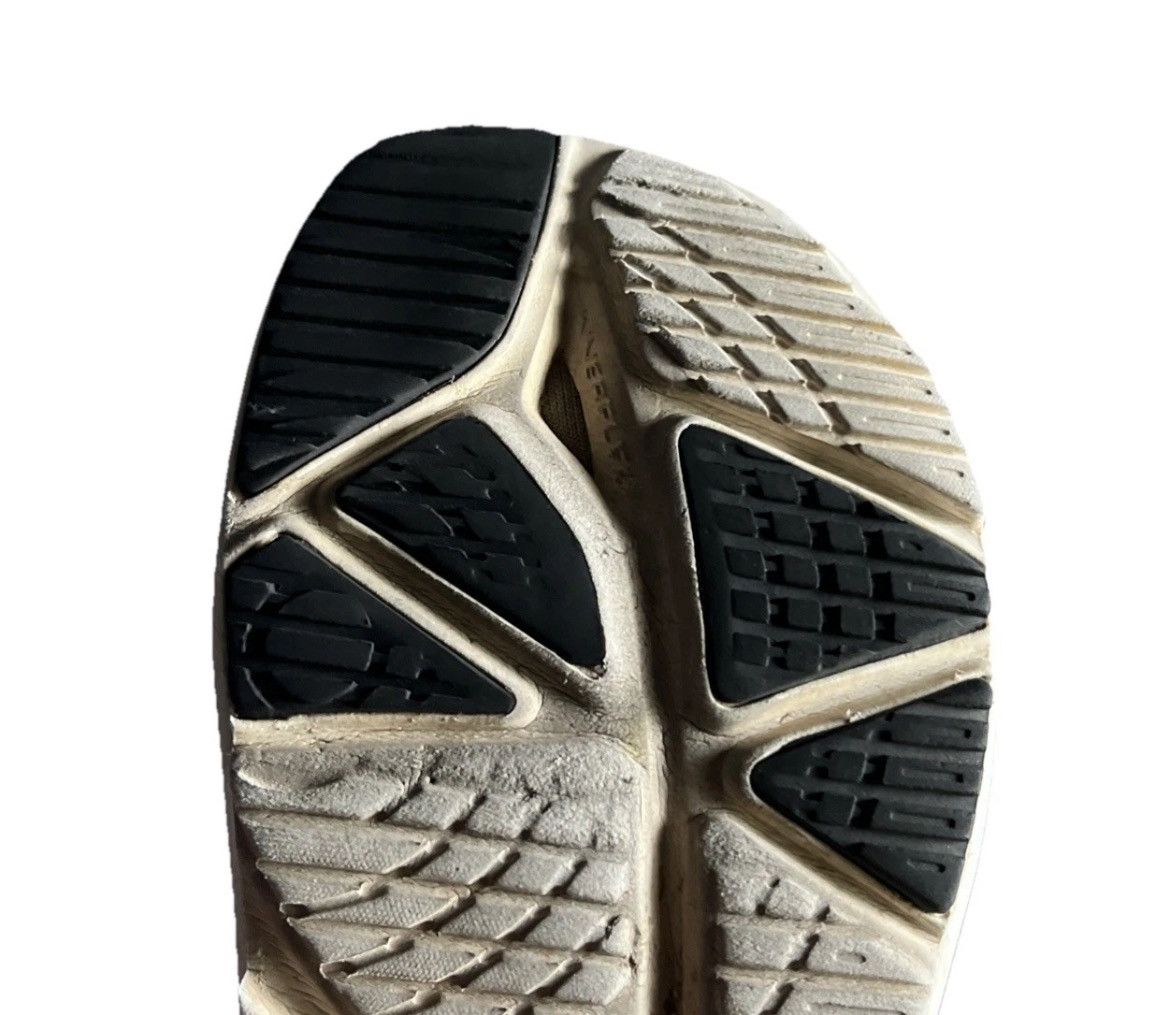 Altra ALTRA KAYENTA Size US 9 / IT 39 - 4 Thumbnail