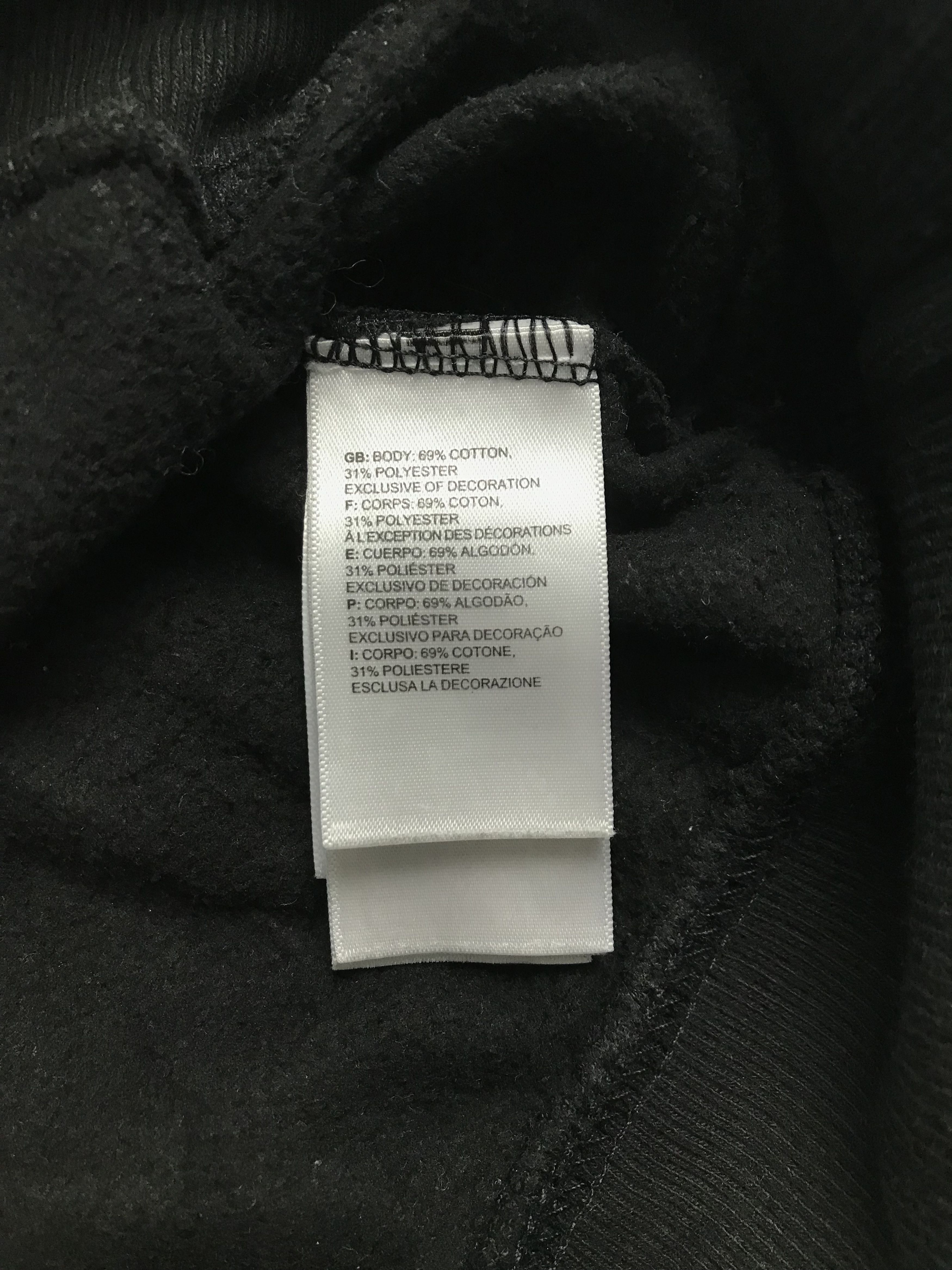 The North Face The North Face Sweater Size US S / EU 44-46 / 1 - 8 Thumbnail