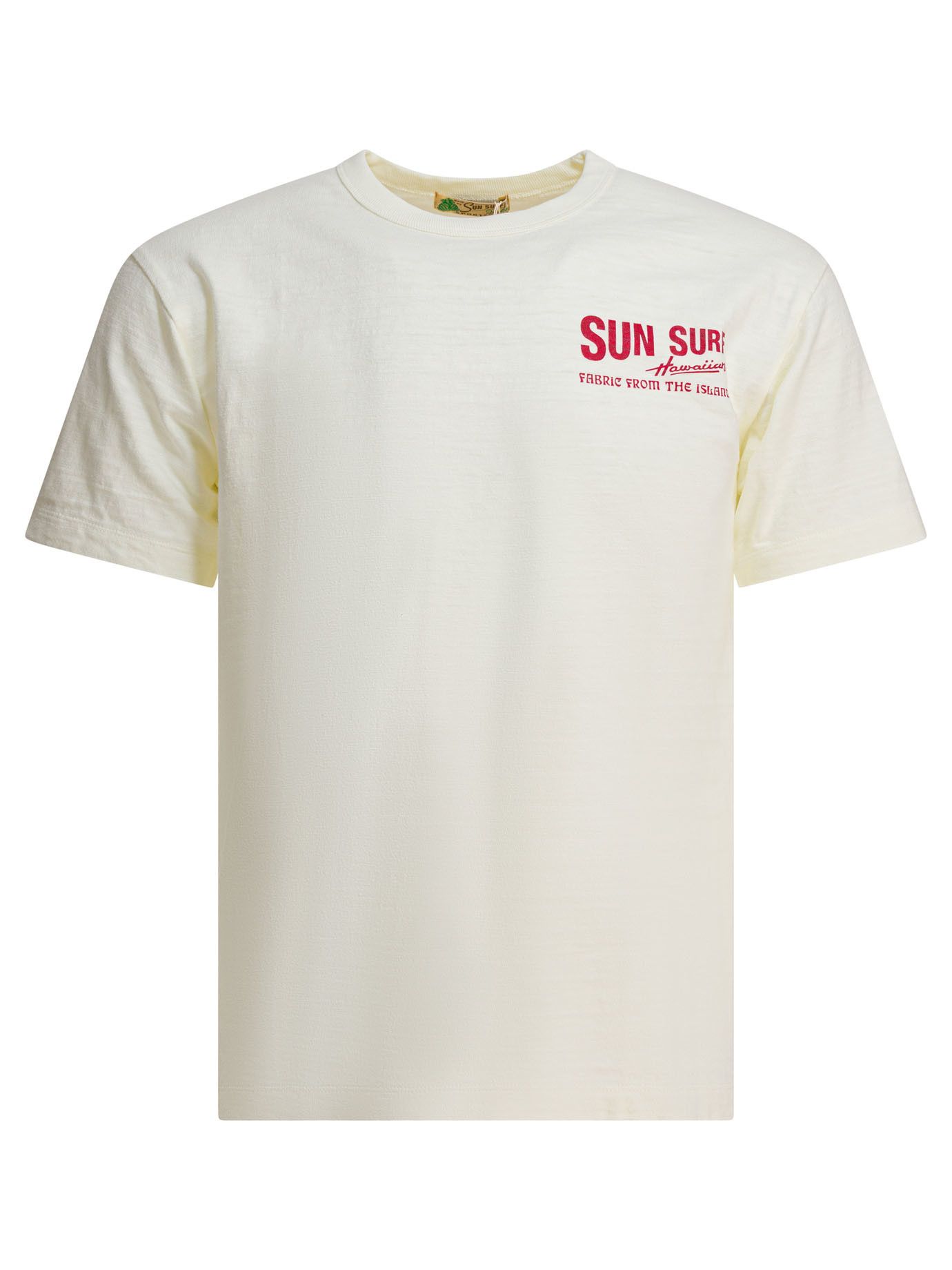 Sun Surf T-Shirts Size US XL / EU 56 / 4 - 1 Thumbnail