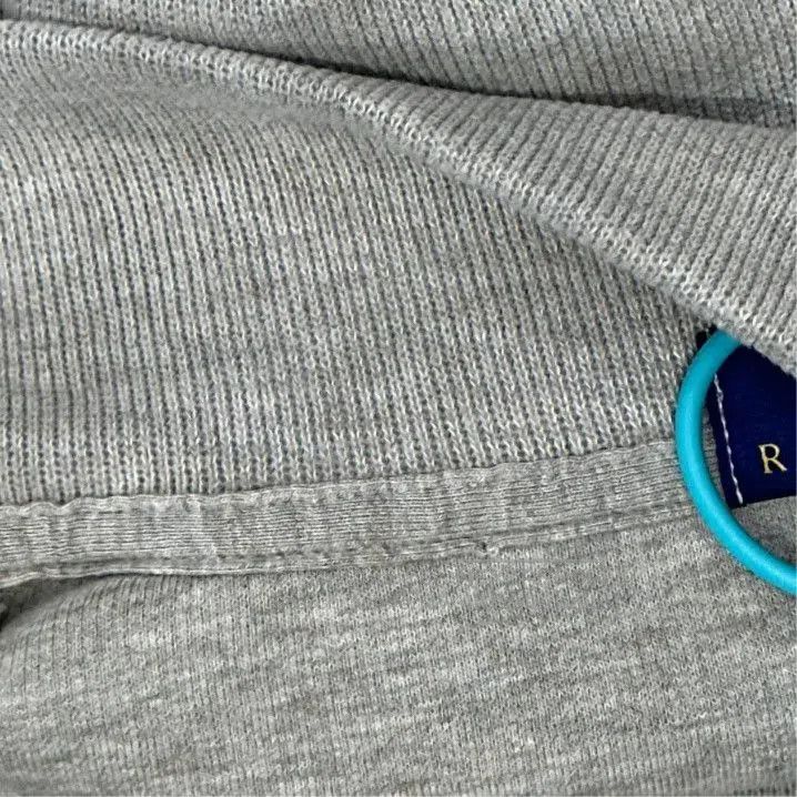 Polo Ralph Lauren Polo Ralph Lauren SS23 Half. Size US XXL / EU 58 / 5 - 5 Thumbnail