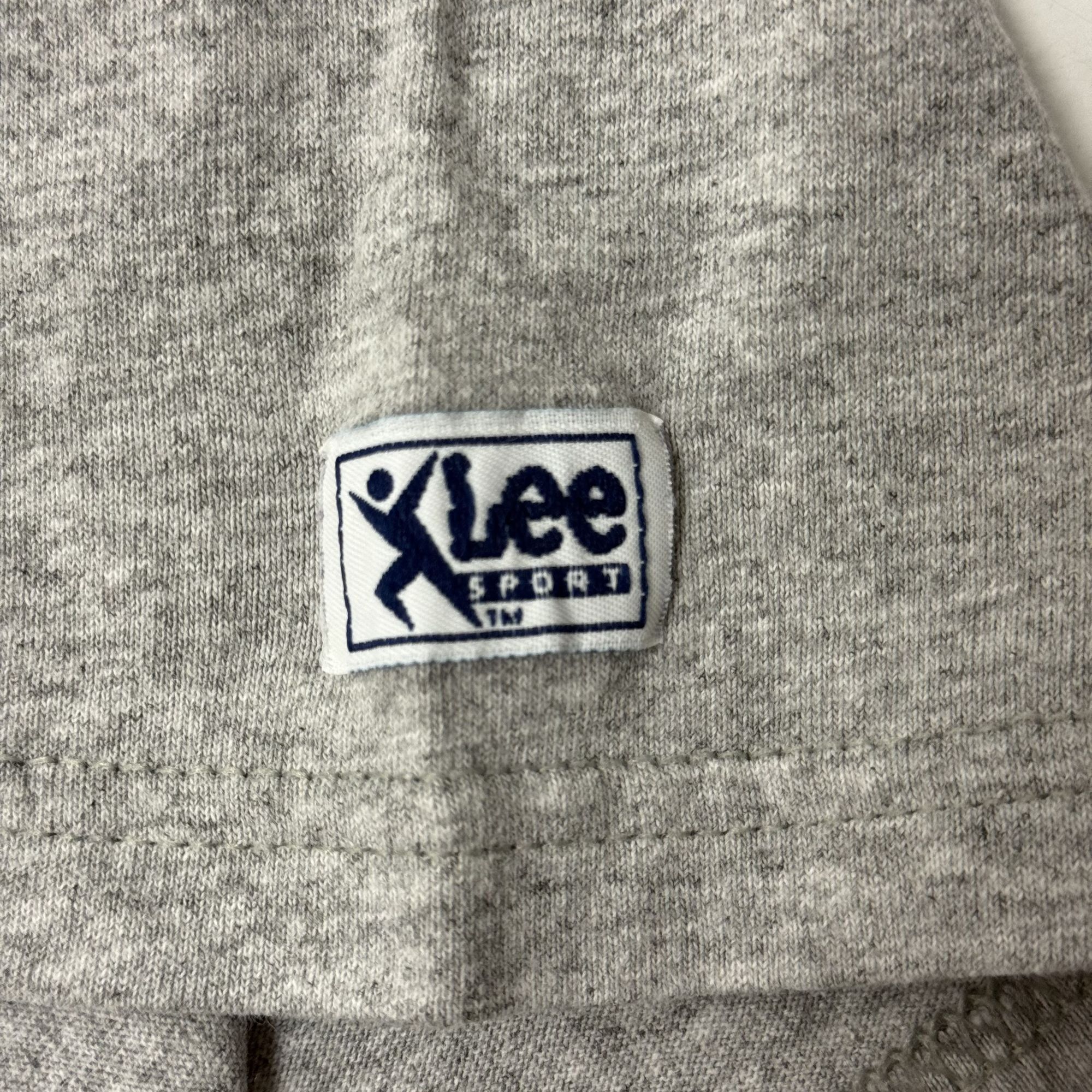 Lee NOS New Vtg Lee Nutmeg Dallas Cowboys 1995 NFL Team Shirt Size US M / EU 48-50 / 2 - 6 Thumbnail