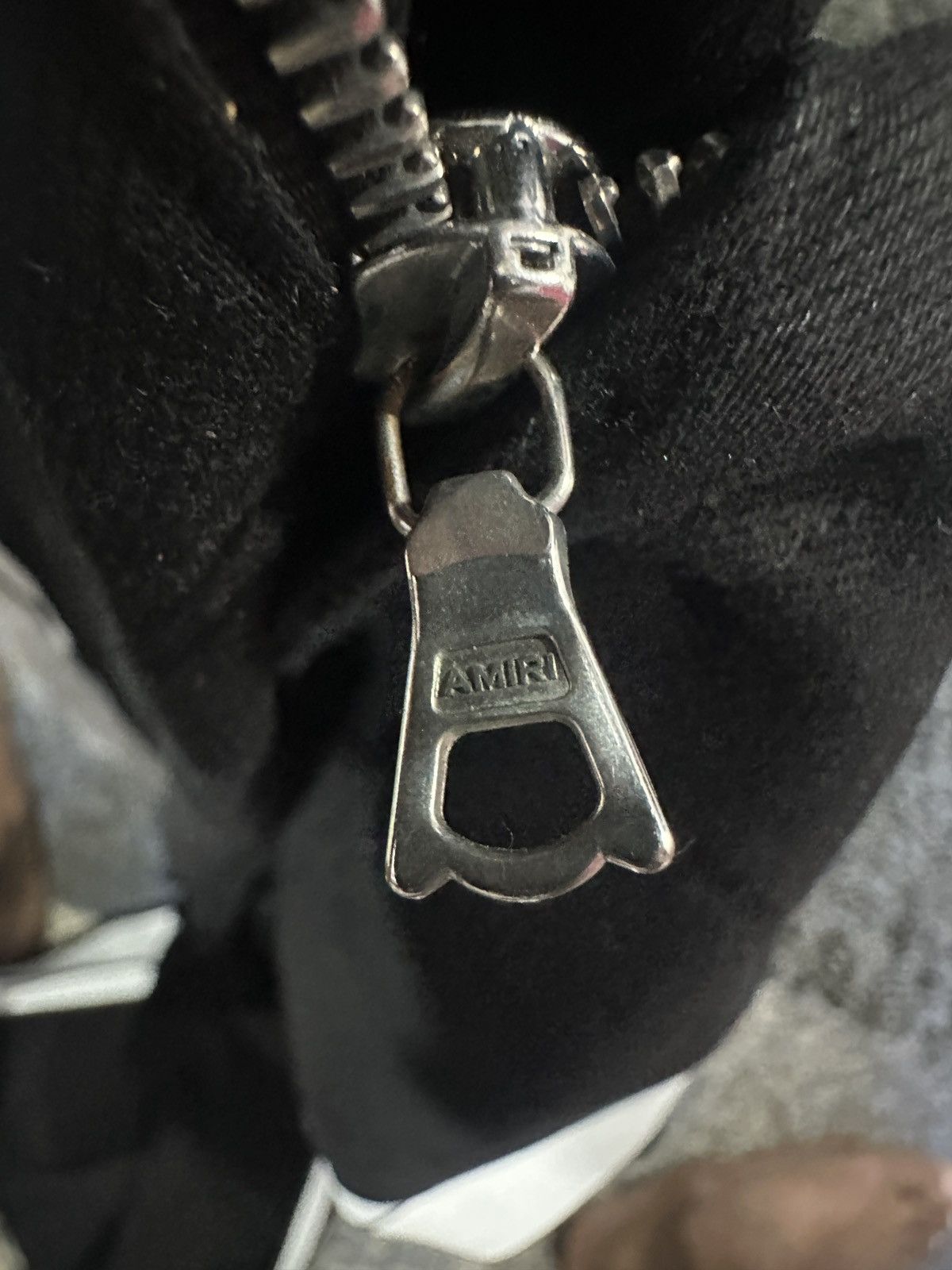 Amiri Mike Amiri Size US 31 - 4 Thumbnail