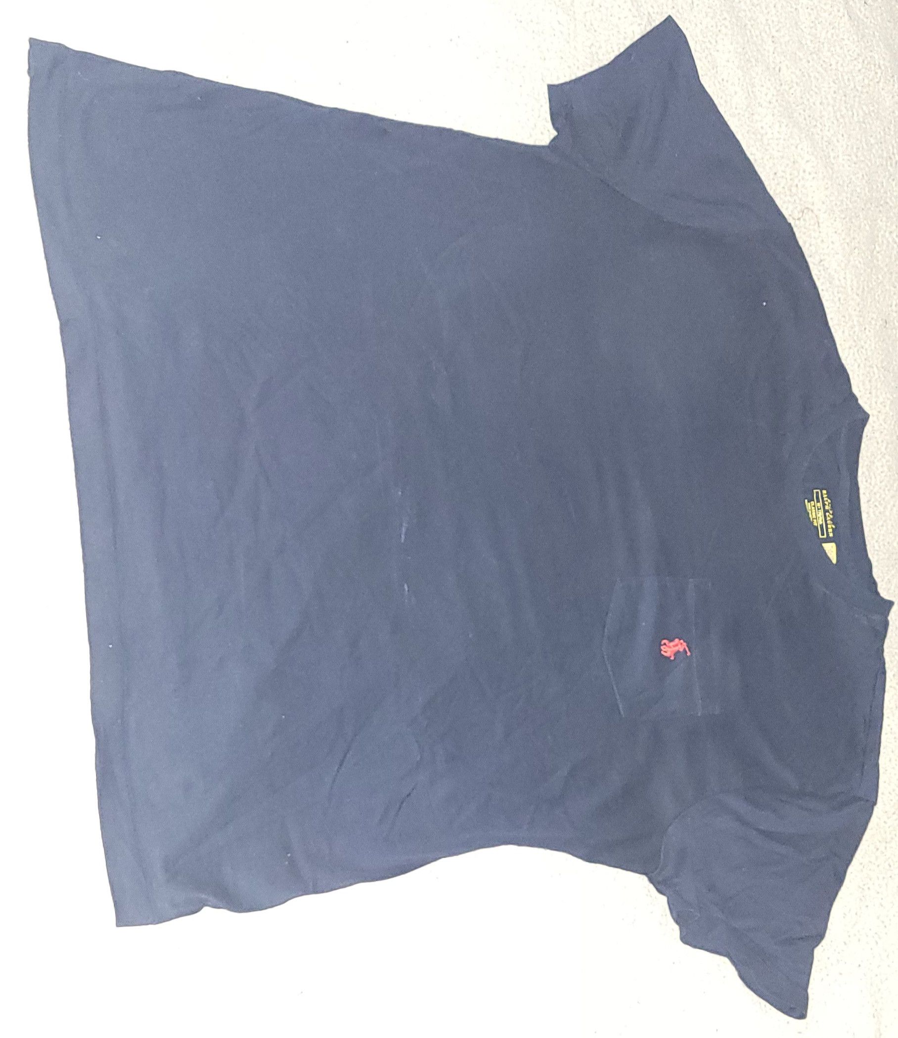 Polo Ralph Lauren 2pck Polo shirts Size US M / EU 48-50 / 2 - 1 Thumbnail