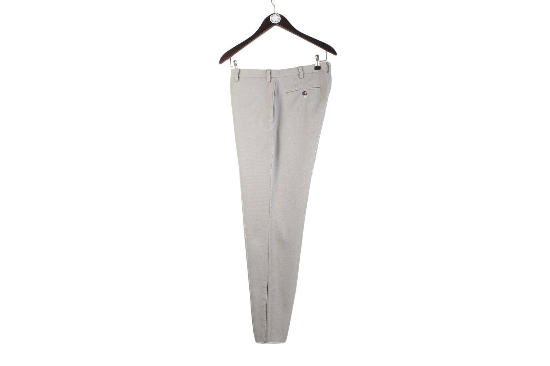 Japanese Brand × Masaki Matsushima Masaki Matsushima Pants 33 Size US 33 - 2 Thumbnail