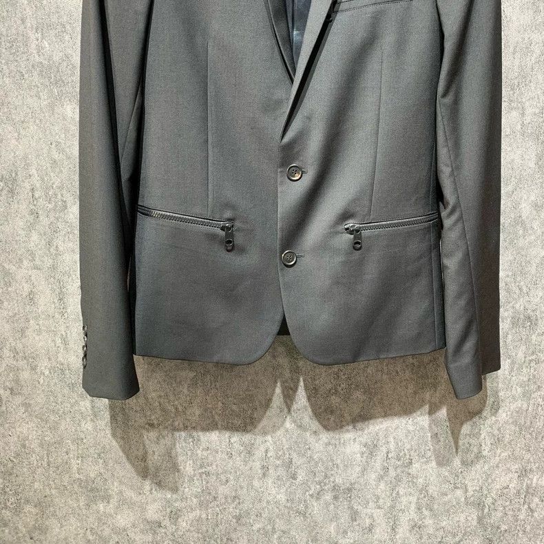 Dior Dior Casual suit 2501-Nextarrow Size 46R - 4 Thumbnail