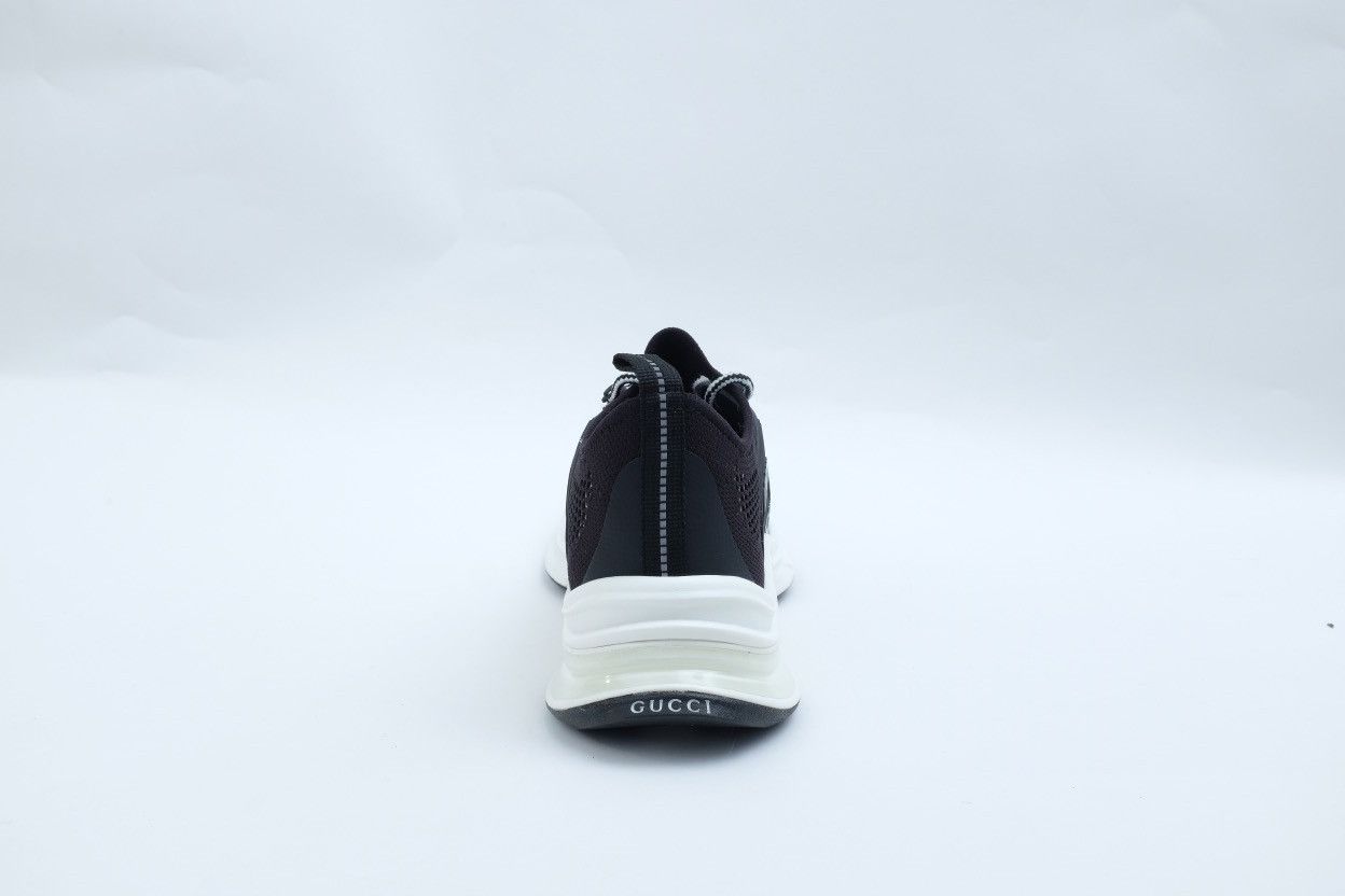 Gucci New with tags Size US 10 / IT 40 - 3 Thumbnail