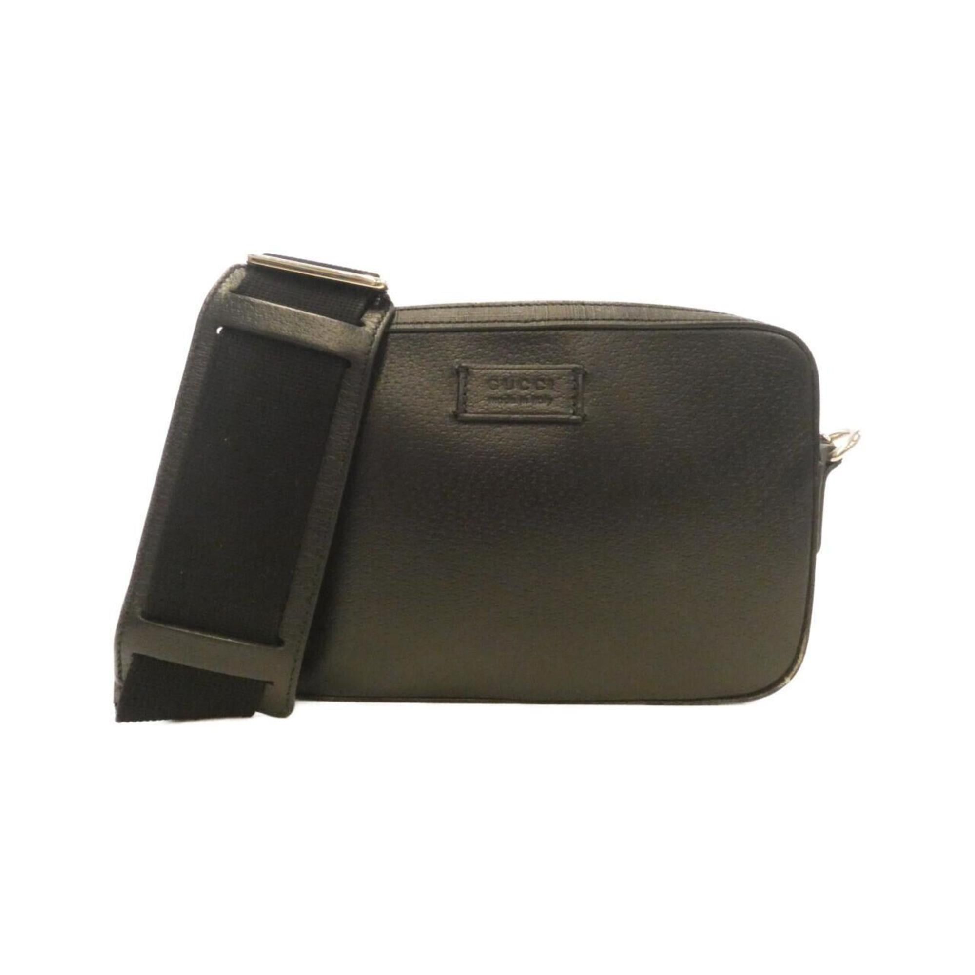 Gucci Gucci 795465 FADJK Shoulder Bag Size ONE SIZE - 1 Thumbnail