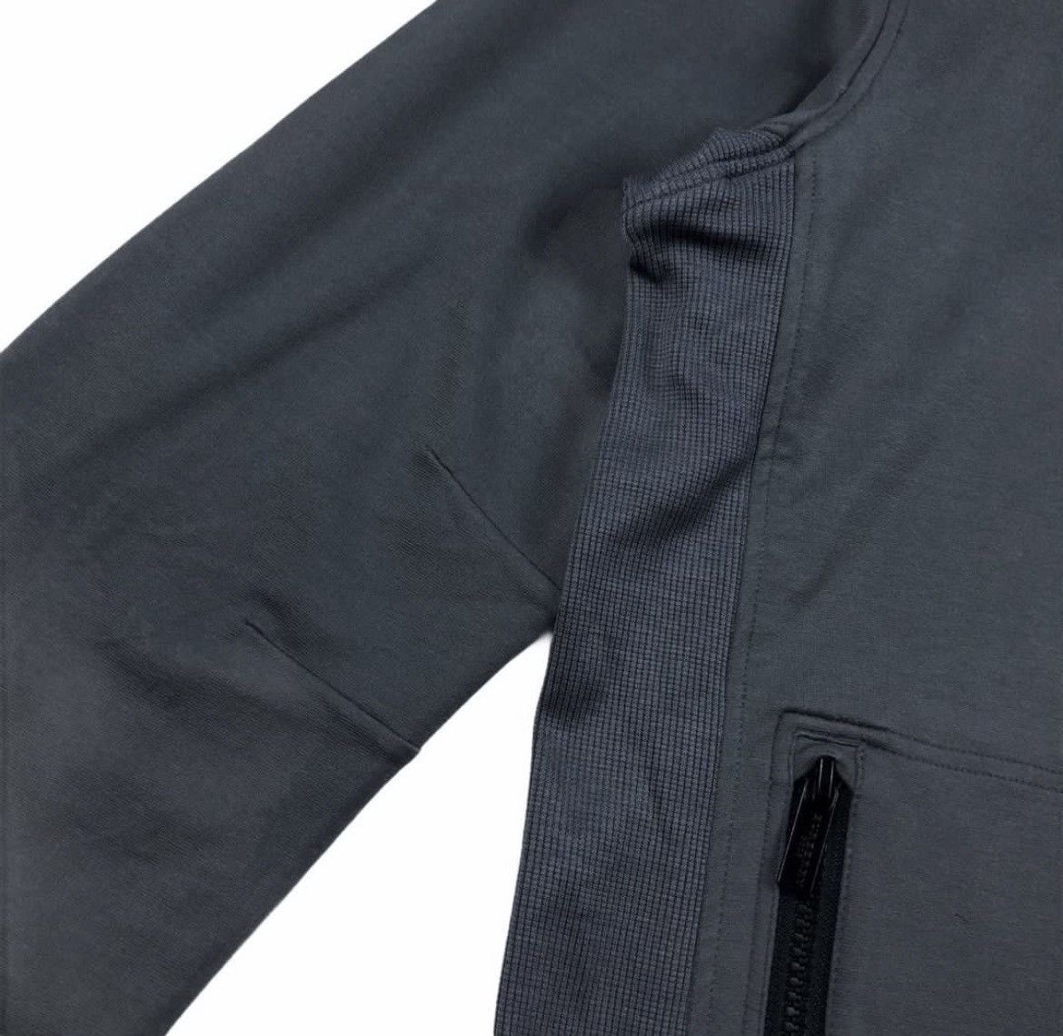 Burberry × Sports Specialties Burberry Golf Sweatshirt Size US L / EU 52-54 / 3 - 4 Thumbnail