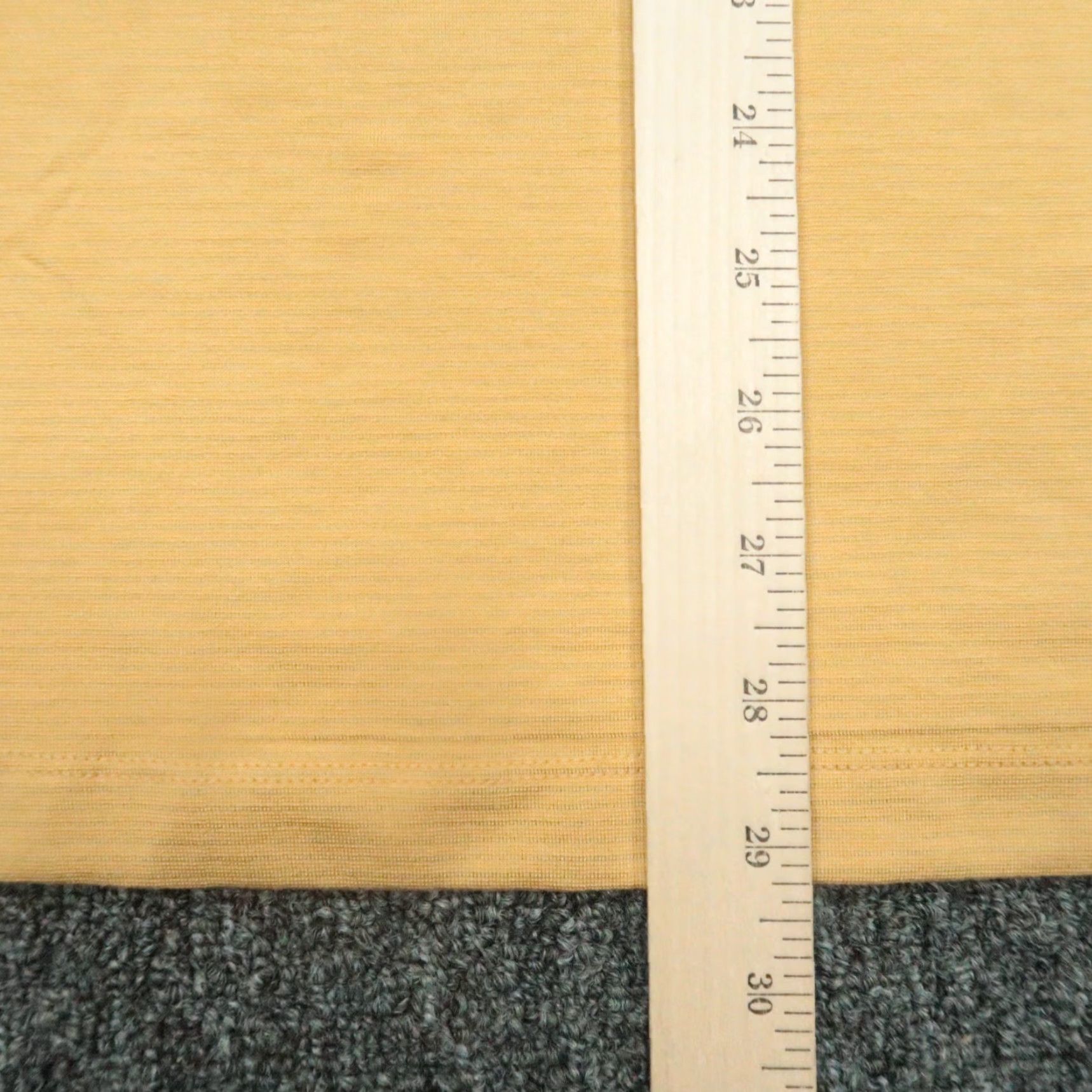 Lululemon VINTAGE not included; cannot add new info. Size US L / EU 52-54 / 3 - 6 Thumbnail