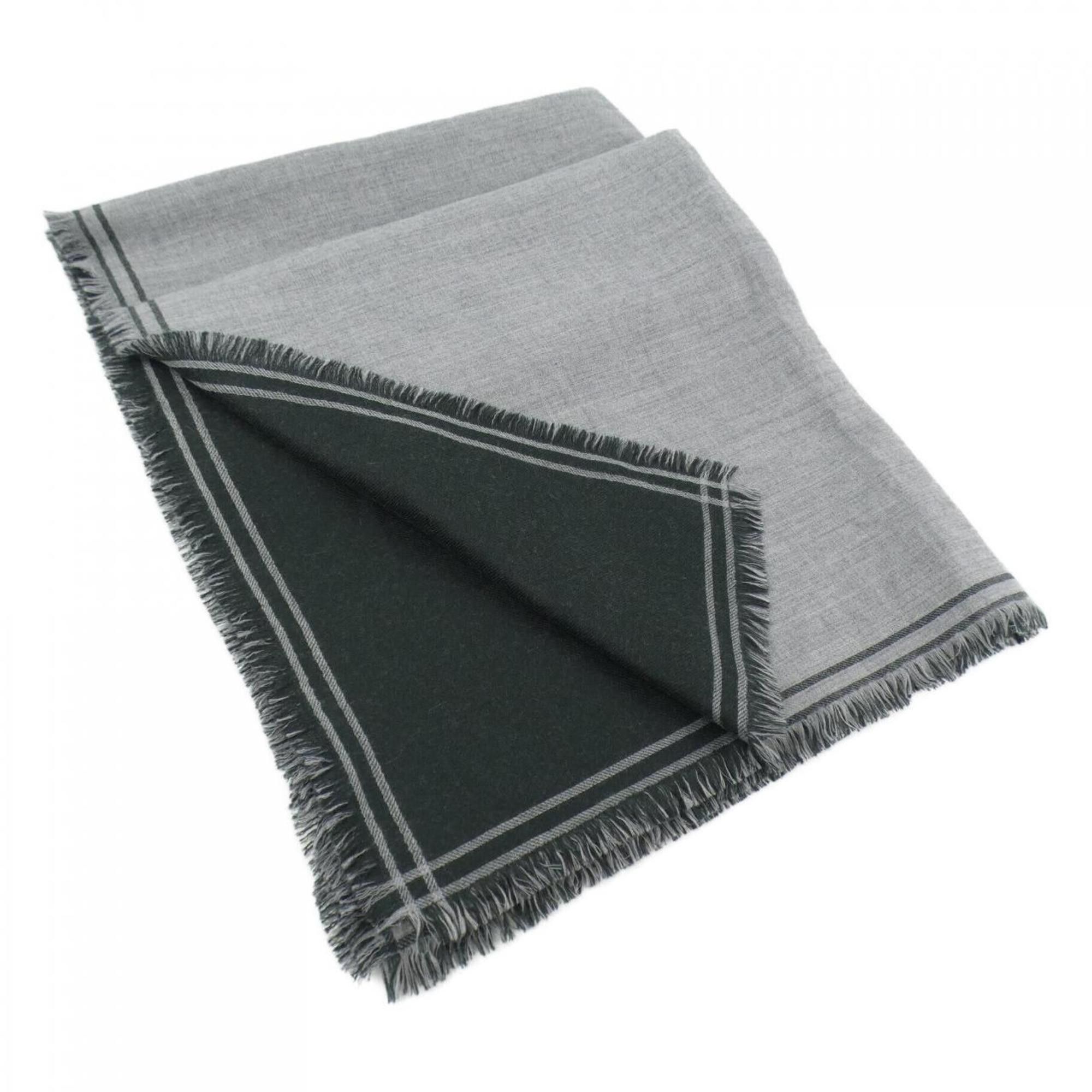 Hermes Hermès -- shawl Size ONE SIZE - 1 Thumbnail