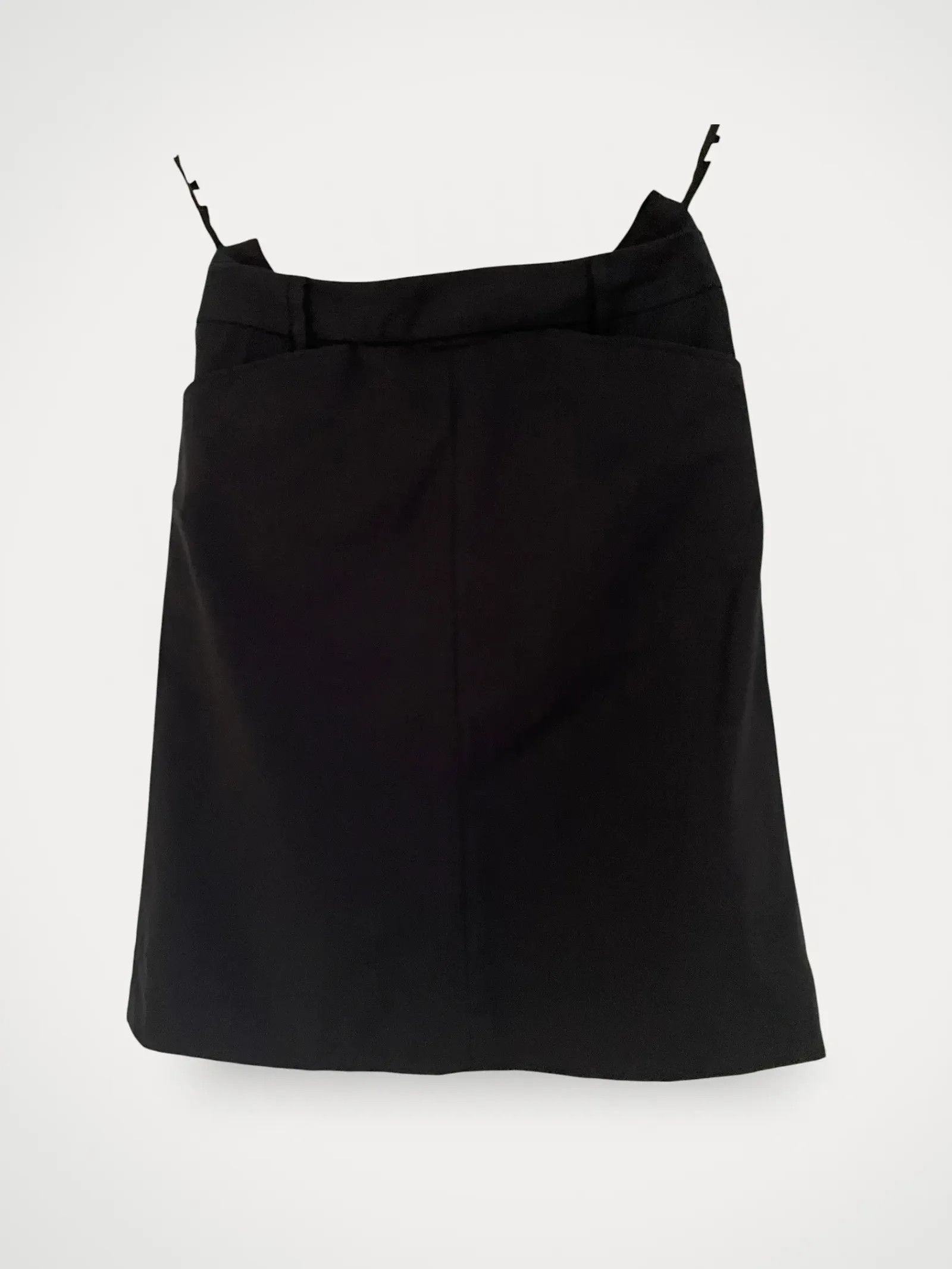 Filippa K Filippa K Skirt Size 27" / US 4 / IT 40 - 1 Thumbnail