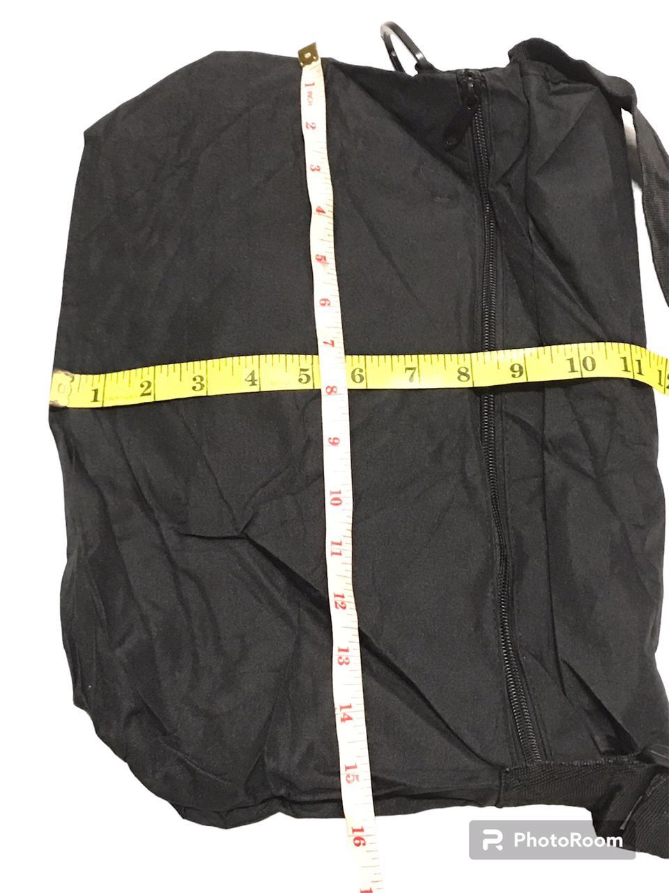 Issey Miyake Ne- Net Sling Bag Size ONE SIZE - 2 Thumbnail