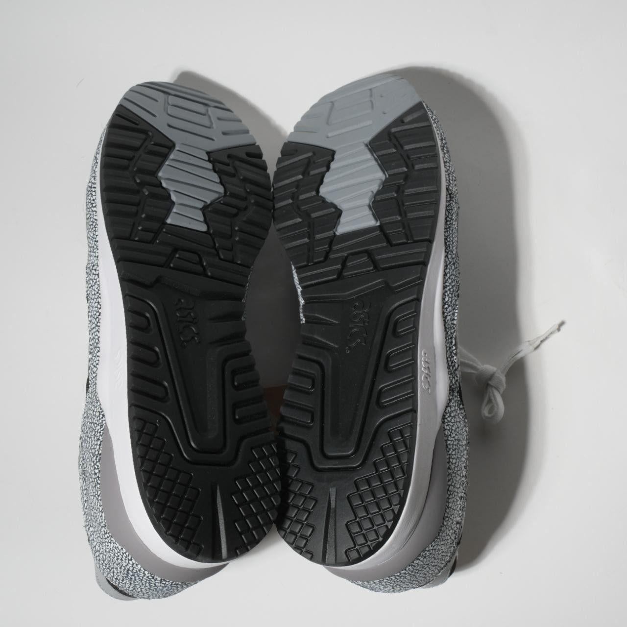 Asics × Awake NY Awake NY x Asics Gel Lyte 3 'Headcrack' 2022 Size US 13 / EU 46 - 6 Thumbnail