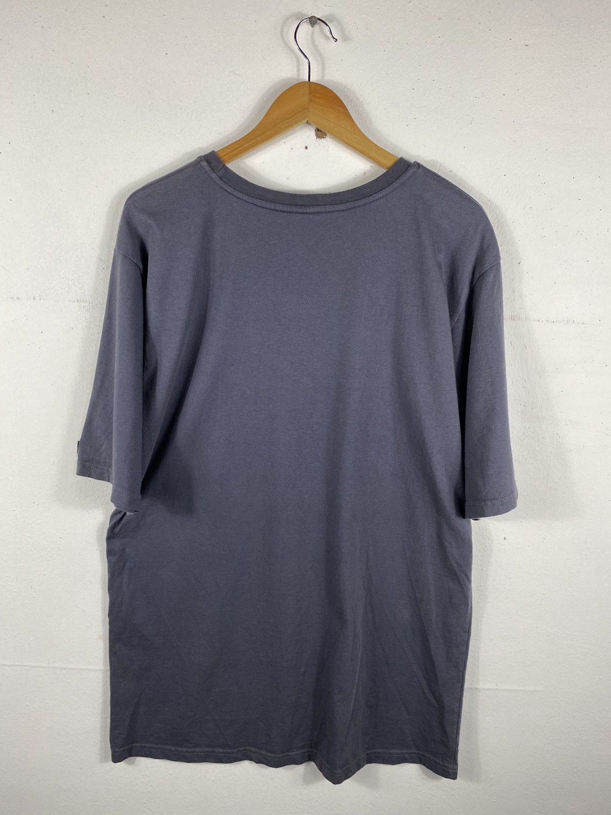 Microsoft Sun Faded Google Tee Size US L / EU 52-54 / 3 - 6 Thumbnail