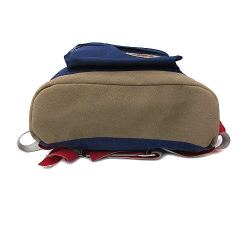 vintage backpack nike