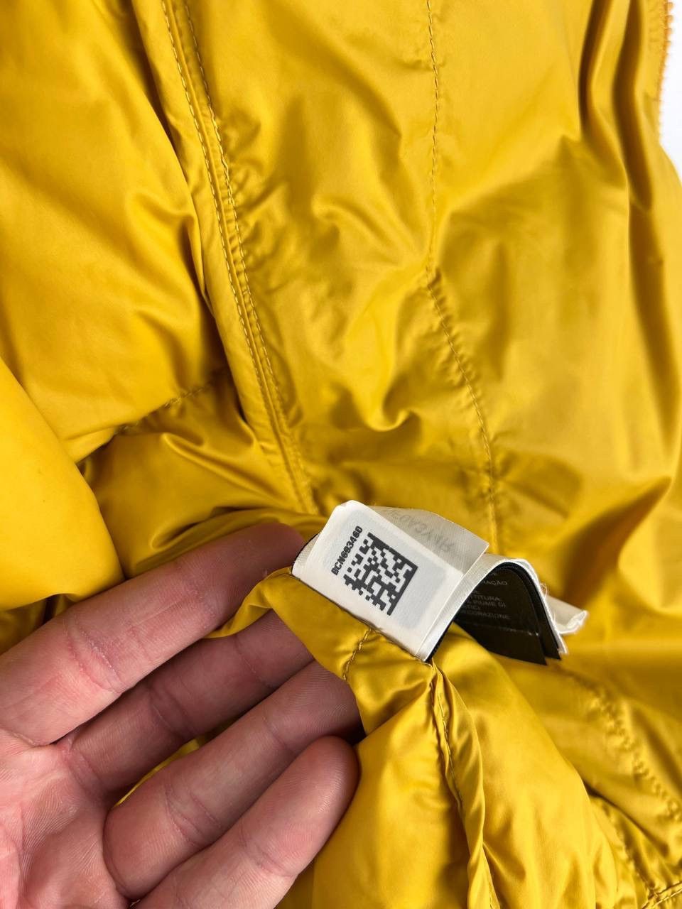 The North Face The North Face Hydrenalite down jacket woman size M Size M / US 6-8 / IT 42-44 - 7 Thumbnail