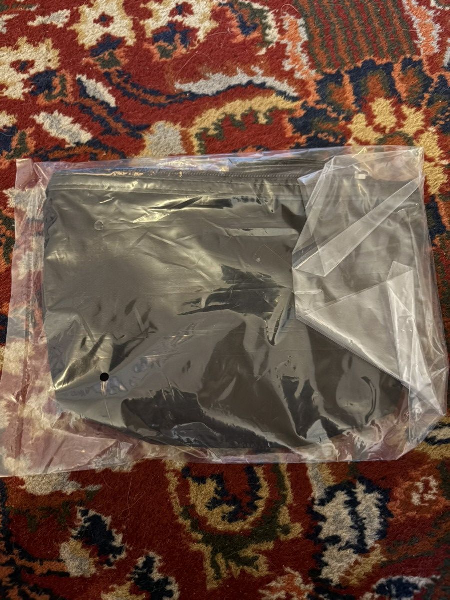 Other Black “DAY” bag Size ONE SIZE - 3 Thumbnail