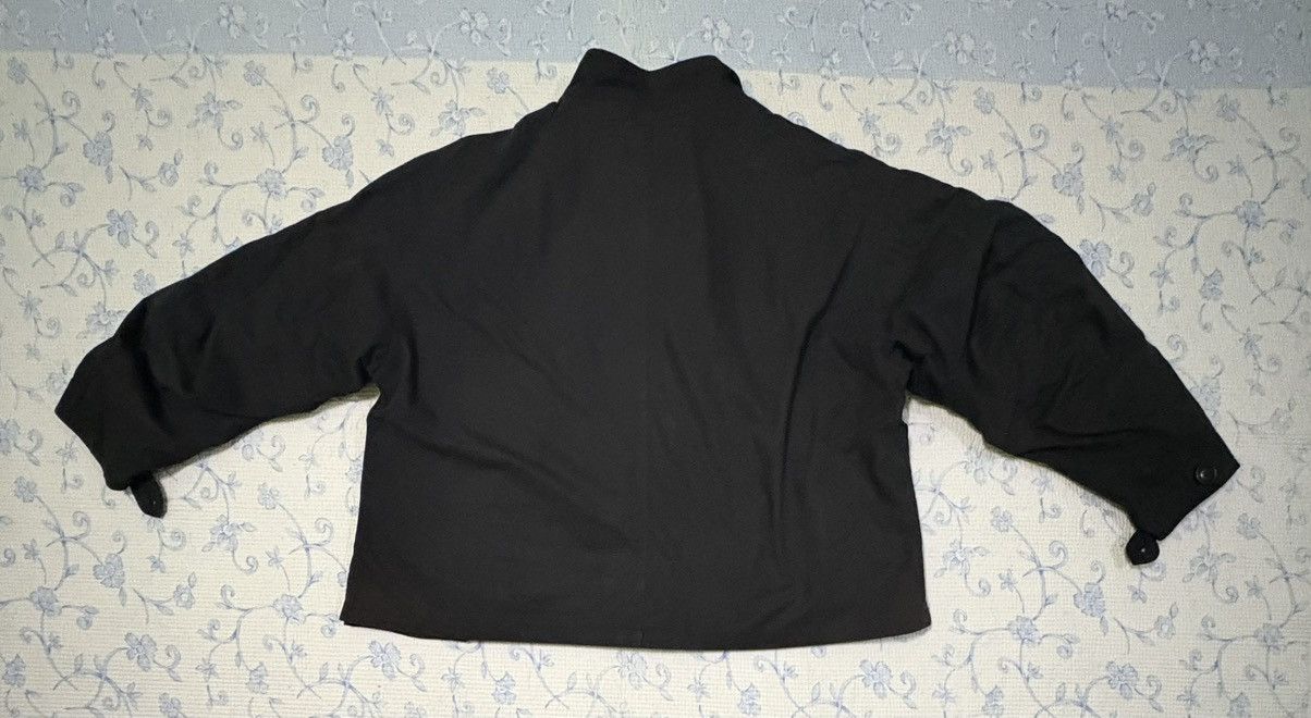 Other Freak’s Store Quilting Liner Military Jacket Size US S / EU 44-46 / 1 - 8 Thumbnail