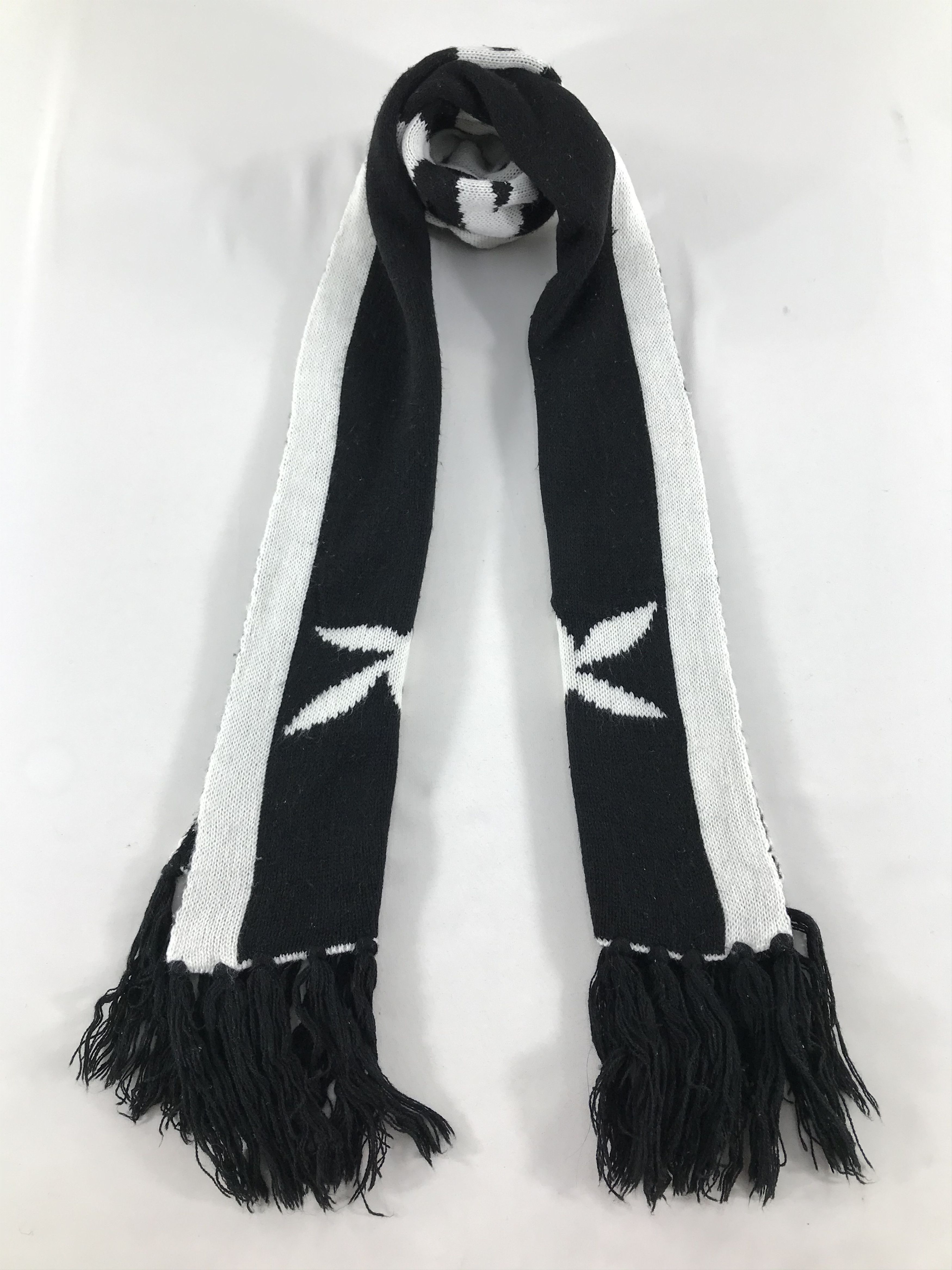 Playboy Scarf / Muffler / Neckwear - WW3058