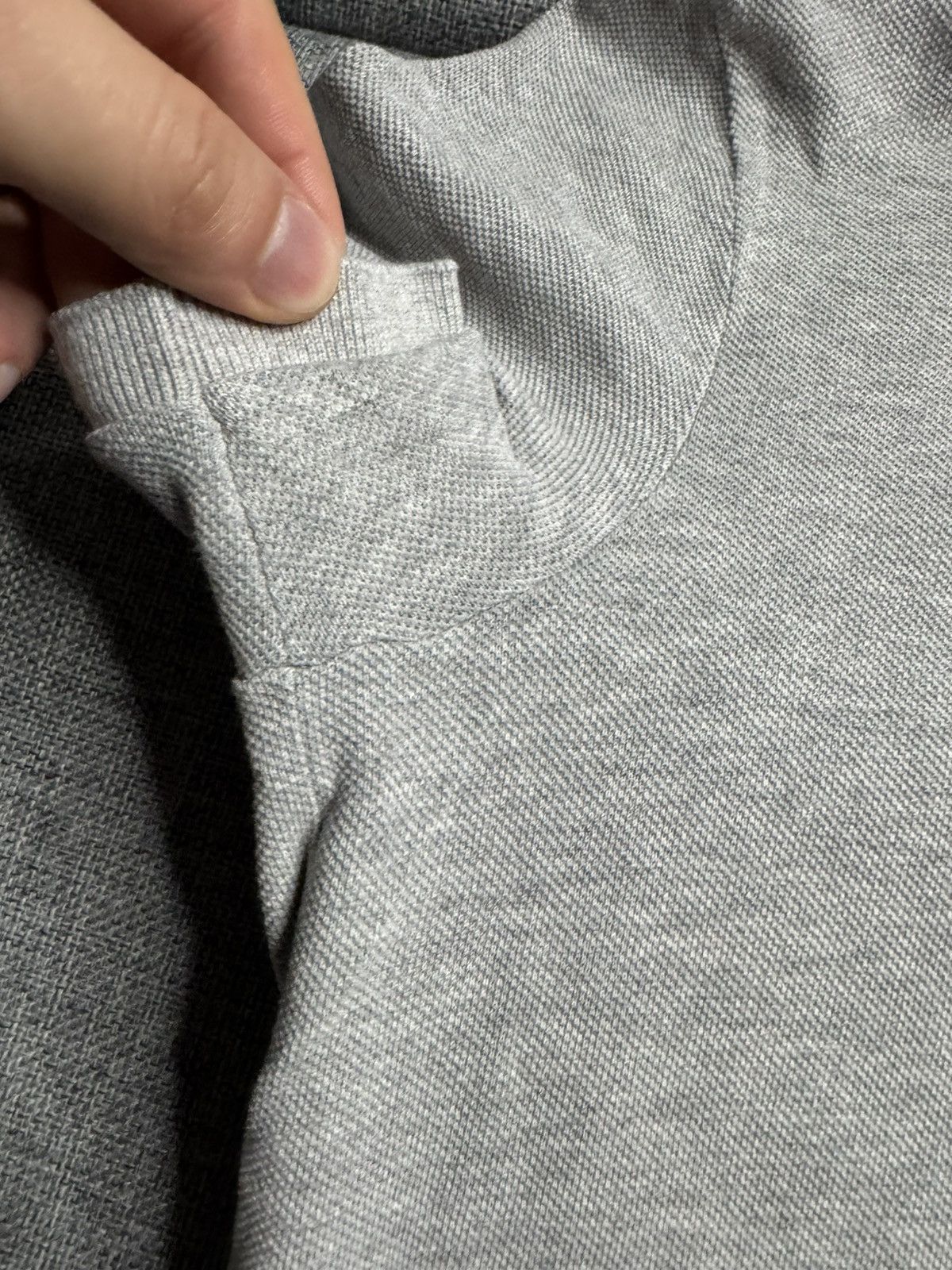 Lacoste Lacoste polos Size XS / US 0-2 / IT 36-38 - 8 Thumbnail