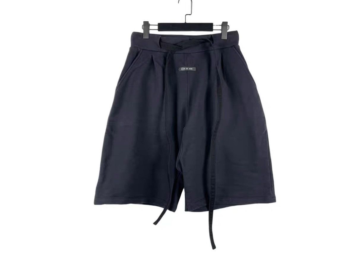 Fear of God Fear Of God FOG 6th String Shorts J31 Size US 32 / EU 48 - 1 Thumbnail