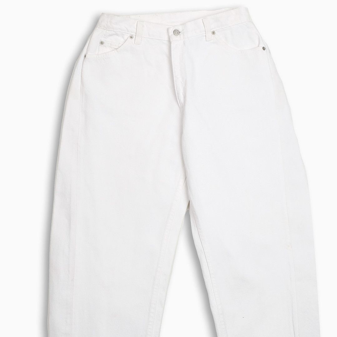 Japanese Brand × Levi's × Vintage REPEAT PLUS 002 30 Inch (RP002I3012) Size US 29 - 3 Thumbnail