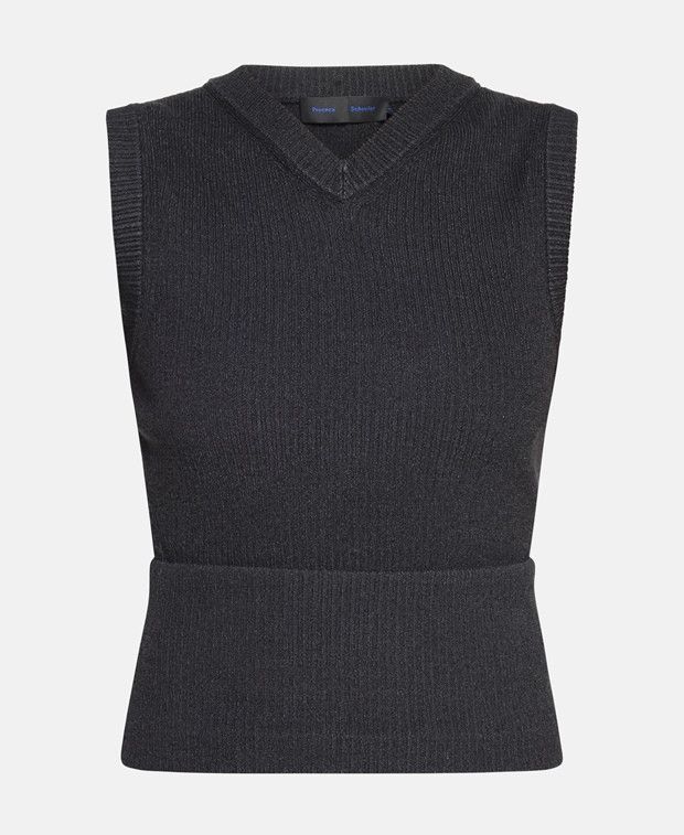 Proenza Schouler Sleeveless pullover Size L / US 10 / IT 46 - 1 Thumbnail